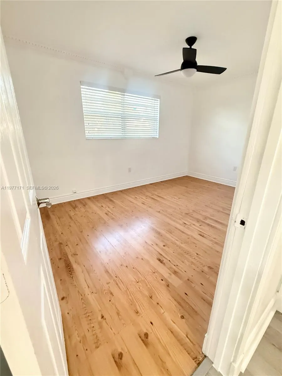 7910 Nw 12th St, Pembroke Pines, Florida 33024, Pembroke Pines, Florida 33024, 4 Bedrooms Bedrooms, ,2 BathroomsBathrooms,Residential Lease,For Rent,7910 Nw 12th St, Pembroke Pines, Florida 33024,A11977171