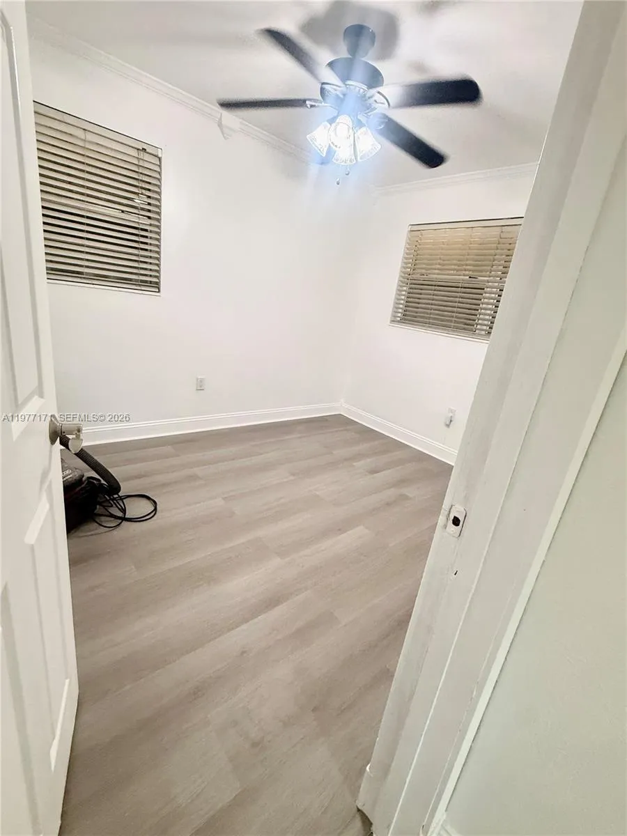 7910 Nw 12th St, Pembroke Pines, Florida 33024, Pembroke Pines, Florida 33024, 4 Bedrooms Bedrooms, ,2 BathroomsBathrooms,Residential Lease,For Rent,7910 Nw 12th St, Pembroke Pines, Florida 33024,A11977171