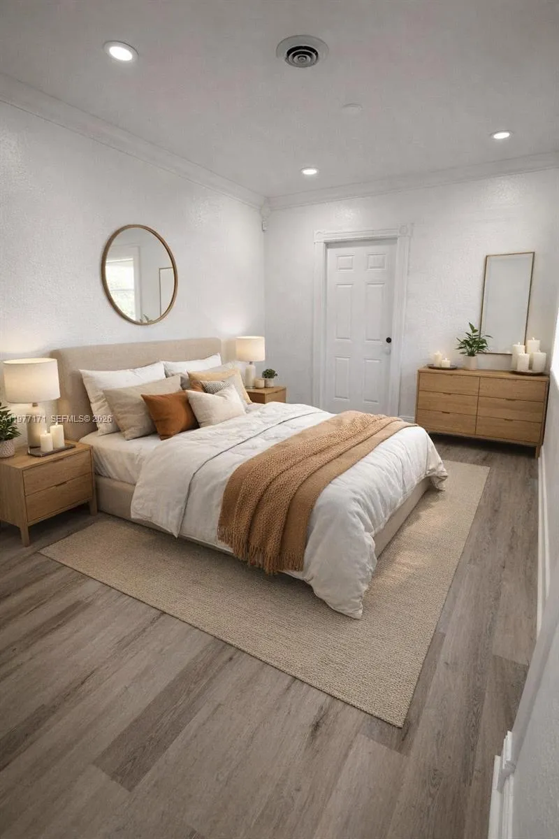 7910 Nw 12th St, Pembroke Pines, Florida 33024, Pembroke Pines, Florida 33024, 4 Bedrooms Bedrooms, ,2 BathroomsBathrooms,Residential Lease,For Rent,7910 Nw 12th St, Pembroke Pines, Florida 33024,A11977171