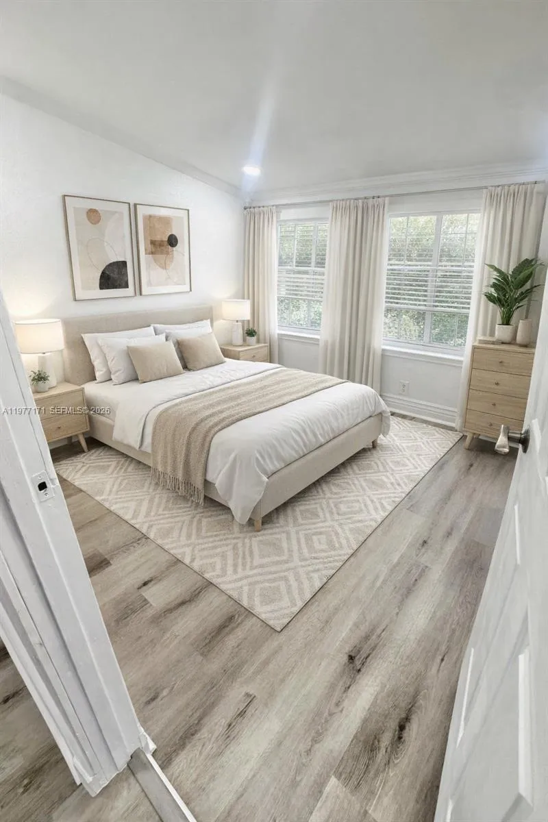 7910 Nw 12th St, Pembroke Pines, Florida 33024, Pembroke Pines, Florida 33024, 4 Bedrooms Bedrooms, ,2 BathroomsBathrooms,Residential Lease,For Rent,7910 Nw 12th St, Pembroke Pines, Florida 33024,A11977171