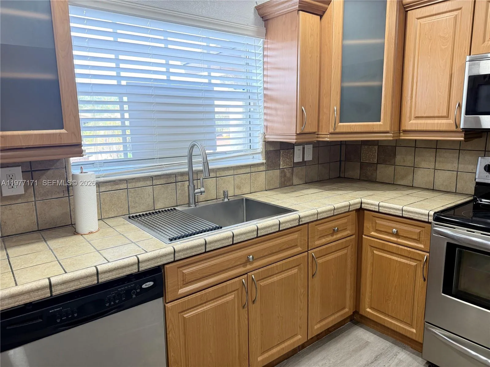 7910 Nw 12th St, Pembroke Pines, Florida 33024, Pembroke Pines, Florida 33024, 4 Bedrooms Bedrooms, ,2 BathroomsBathrooms,Residential Lease,For Rent,7910 Nw 12th St, Pembroke Pines, Florida 33024,A11977171