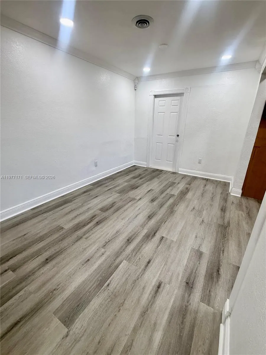 7910 Nw 12th St, Pembroke Pines, Florida 33024, Pembroke Pines, Florida 33024, 4 Bedrooms Bedrooms, ,2 BathroomsBathrooms,Residential Lease,For Rent,7910 Nw 12th St, Pembroke Pines, Florida 33024,A11977171