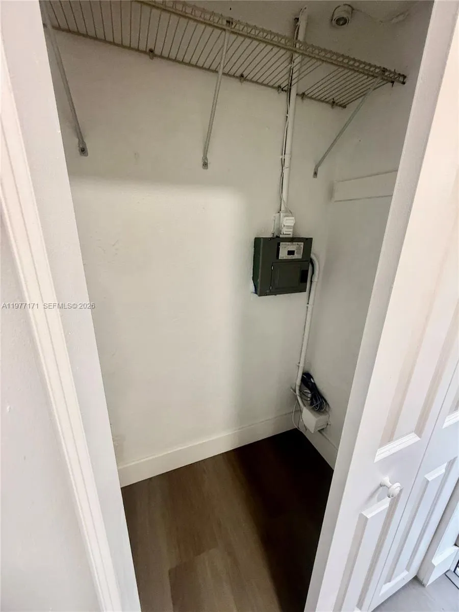 7910 Nw 12th St, Pembroke Pines, Florida 33024, Pembroke Pines, Florida 33024, 4 Bedrooms Bedrooms, ,2 BathroomsBathrooms,Residential Lease,For Rent,7910 Nw 12th St, Pembroke Pines, Florida 33024,A11977171