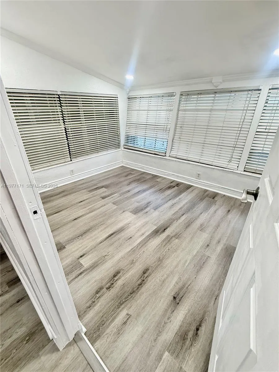 7910 Nw 12th St, Pembroke Pines, Florida 33024, Pembroke Pines, Florida 33024, 4 Bedrooms Bedrooms, ,2 BathroomsBathrooms,Residential Lease,For Rent,7910 Nw 12th St, Pembroke Pines, Florida 33024,A11977171