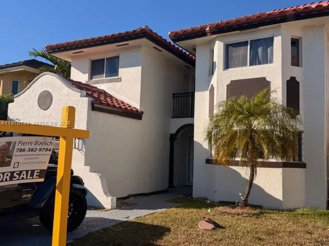 14127 Sw 166th St, Miami, Florida 33177, Miami, Florida 33177, 3 Bedrooms Bedrooms, ,2 BathroomsBathrooms,Residential,For Sale,14127 Sw 166th St, Miami, Florida 33177,A11970733
