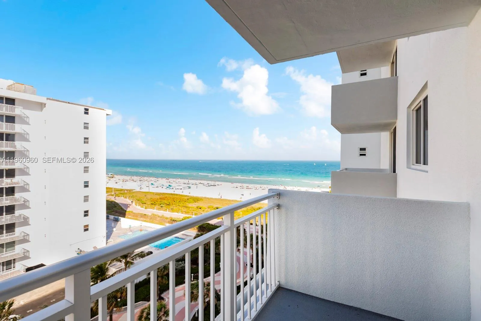 345 Ocean Dr 819, Miami Beach, Florida 33139, Miami Beach, Florida 33139, 1 Bedroom Bedrooms, ,1 BathroomBathrooms,Residential,For Sale,345 Ocean Dr 819, Miami Beach, Florida 33139,A11960960 345 Ocean Dr 819, Miami Beach, Florida 33139, Miami Beach, Florida 33139, 1 Bedroom Bedrooms, ,1 BathroomBathrooms,Residential,For Sale,345 Ocean Dr 819, Miami Beach, Florida 33139,A11960960