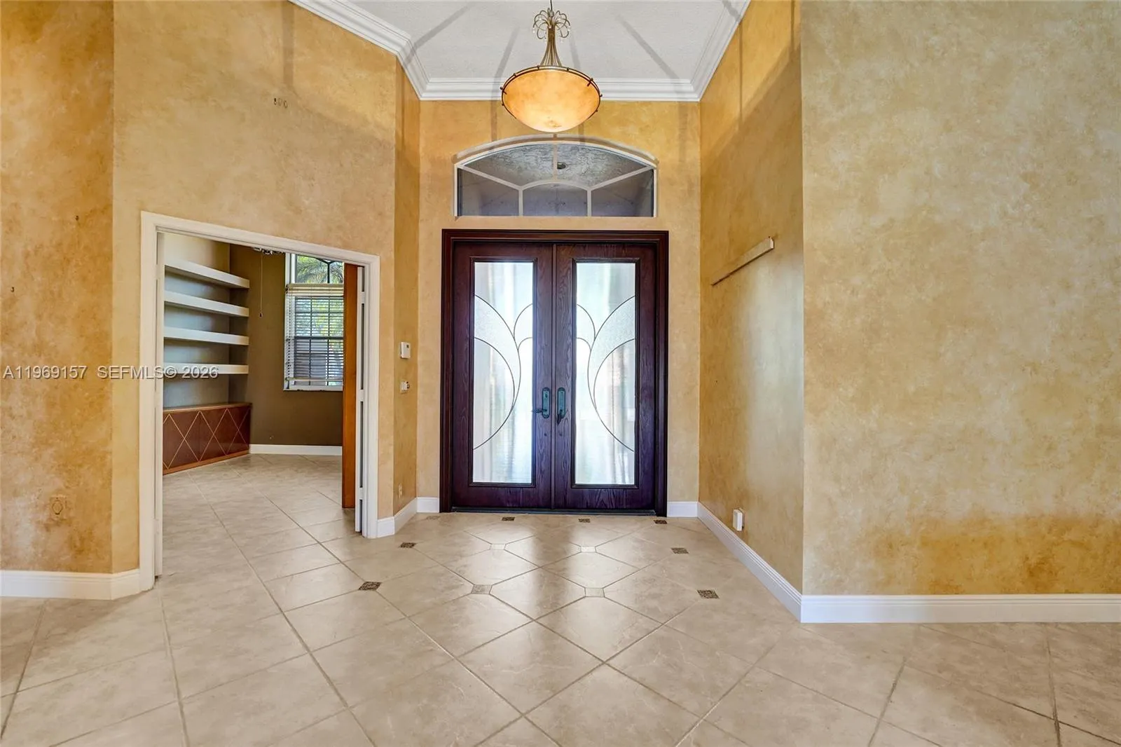 3280 Huntington, Weston, Florida 33332, Weston, Florida 33332, 4 Bedrooms Bedrooms, ,3 BathroomsBathrooms,Residential,For Sale,3280 Huntington, Weston, Florida 33332,A11969157