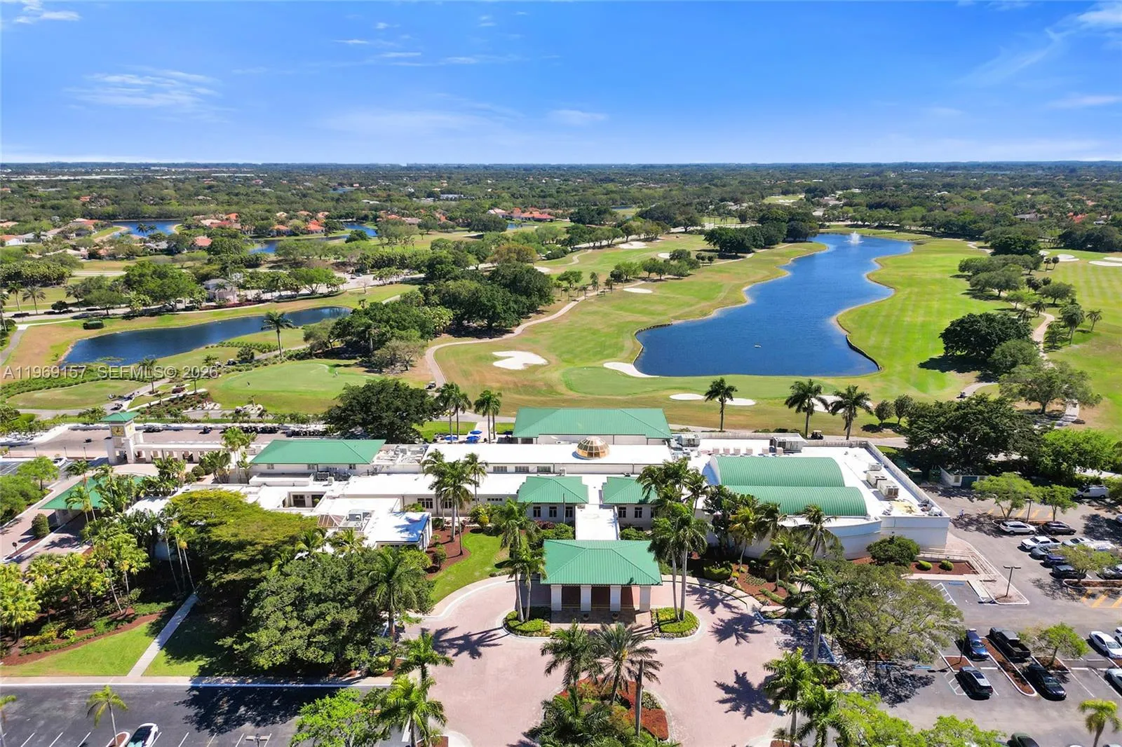 3280 Huntington, Weston, Florida 33332, Weston, Florida 33332, 4 Bedrooms Bedrooms, ,3 BathroomsBathrooms,Residential,For Sale,3280 Huntington, Weston, Florida 33332,A11969157