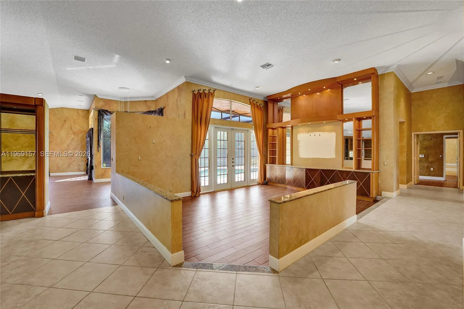 3280 Huntington, Weston, Florida 33332, Weston, Florida 33332, 4 Bedrooms Bedrooms, ,3 BathroomsBathrooms,Residential,For Sale,3280 Huntington, Weston, Florida 33332,A11969157