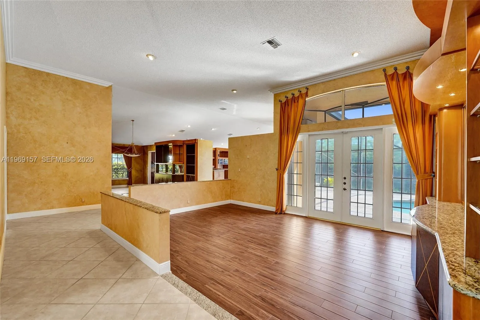 3280 Huntington, Weston, Florida 33332, Weston, Florida 33332, 4 Bedrooms Bedrooms, ,3 BathroomsBathrooms,Residential,For Sale,3280 Huntington, Weston, Florida 33332,A11969157