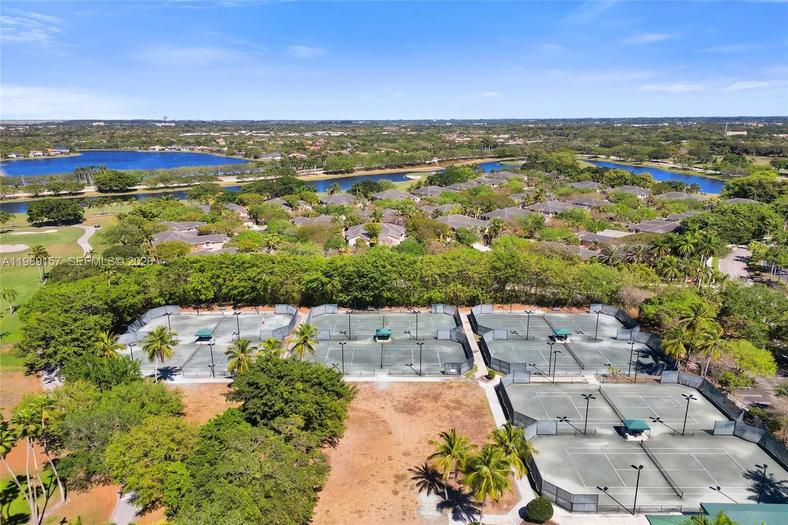 3280 Huntington, Weston, Florida 33332, Weston, Florida 33332, 4 Bedrooms Bedrooms, ,3 BathroomsBathrooms,Residential,For Sale,3280 Huntington, Weston, Florida 33332,A11969157
