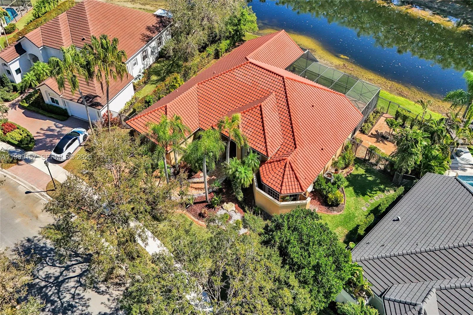 3280 Huntington, Weston, Florida 33332, Weston, Florida 33332, 4 Bedrooms Bedrooms, ,3 BathroomsBathrooms,Residential,For Sale,3280 Huntington, Weston, Florida 33332,A11969157