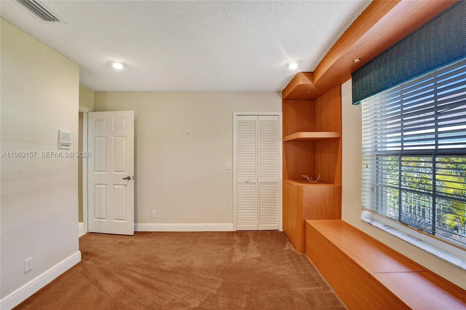 Bedroom #4
