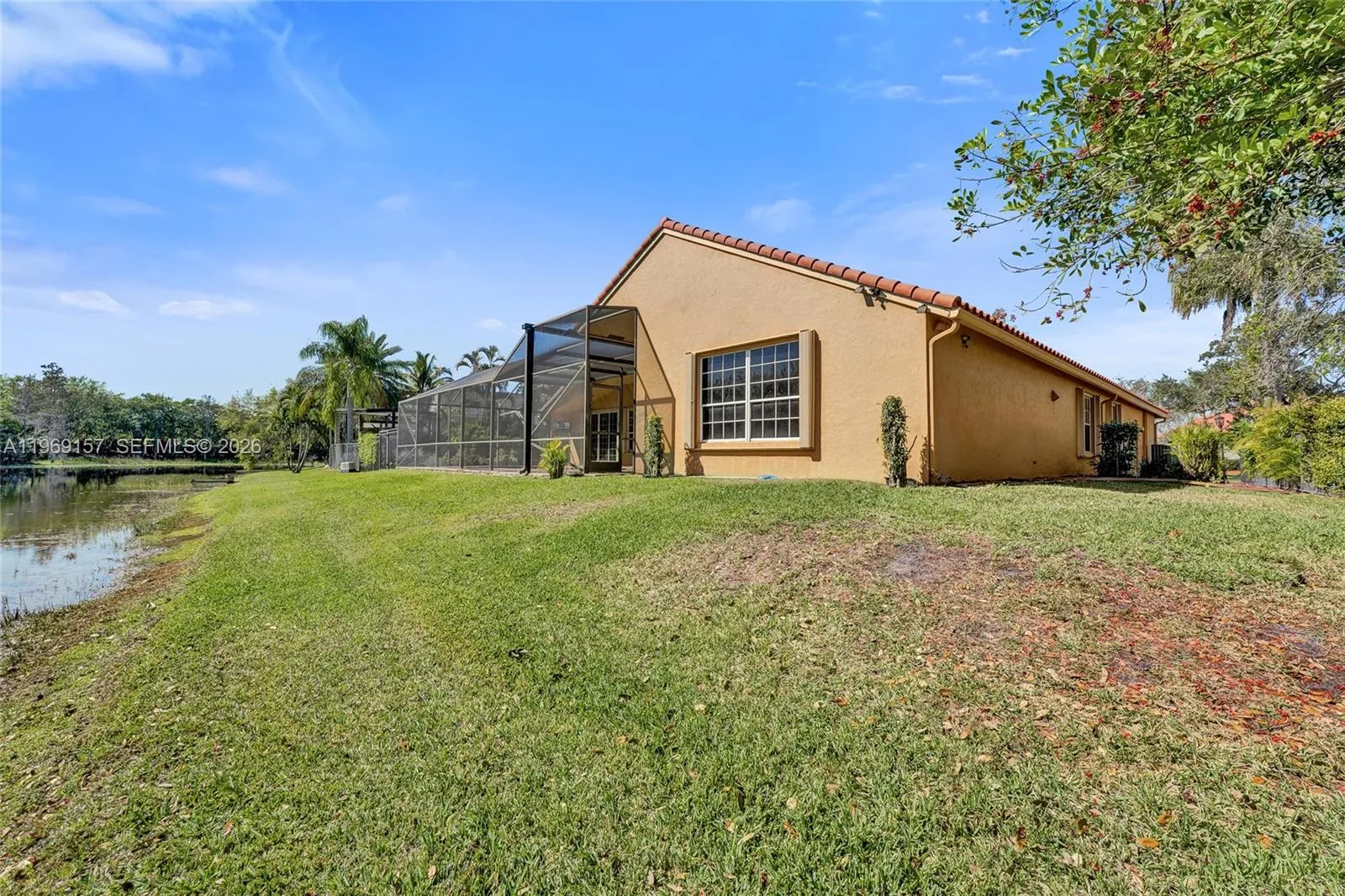 3280 Huntington, Weston, Florida 33332, Weston, Florida 33332, 4 Bedrooms Bedrooms, ,3 BathroomsBathrooms,Residential,For Sale,3280 Huntington, Weston, Florida 33332,A11969157