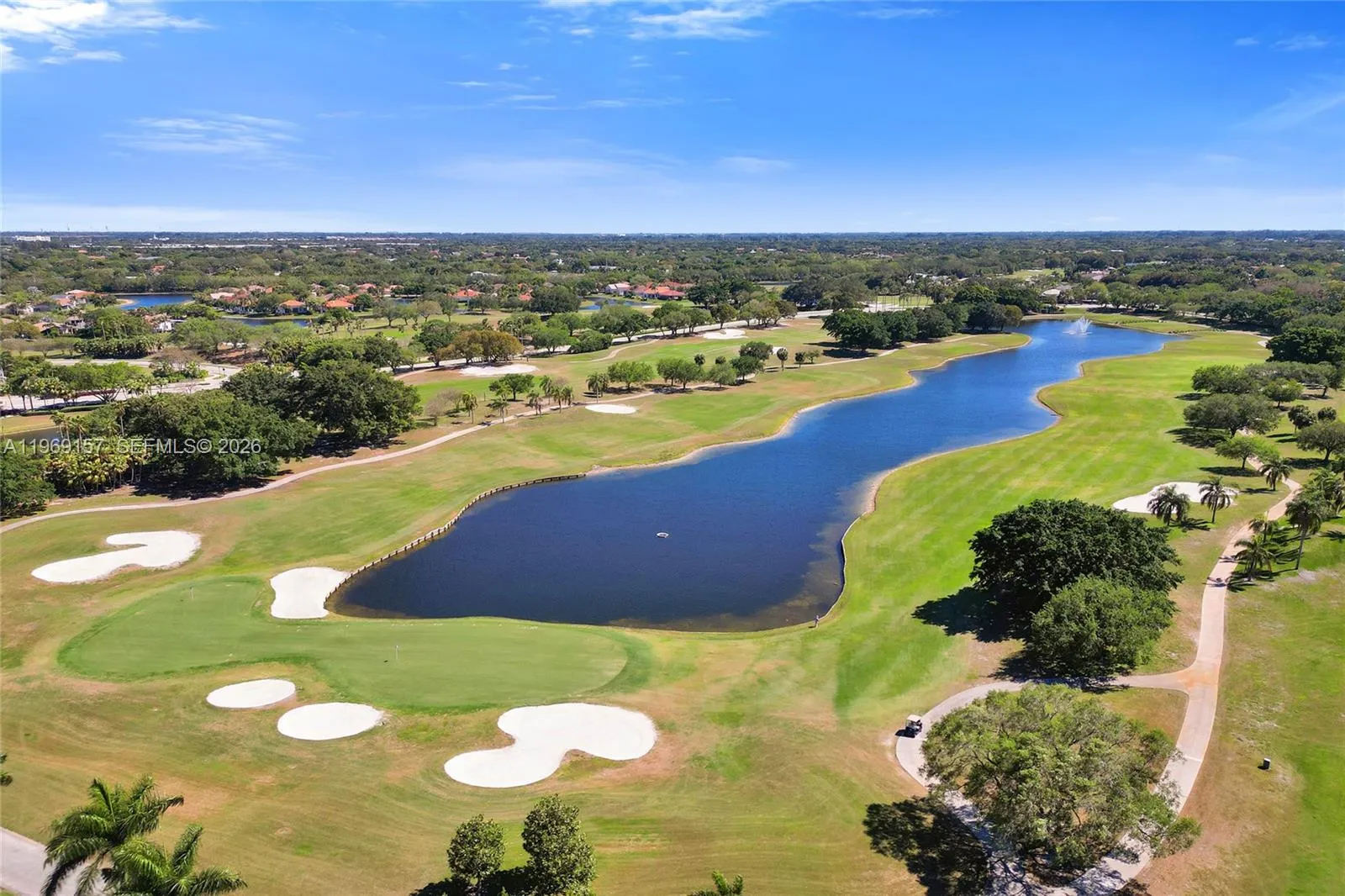 3280 Huntington, Weston, Florida 33332, Weston, Florida 33332, 4 Bedrooms Bedrooms, ,3 BathroomsBathrooms,Residential,For Sale,3280 Huntington, Weston, Florida 33332,A11969157