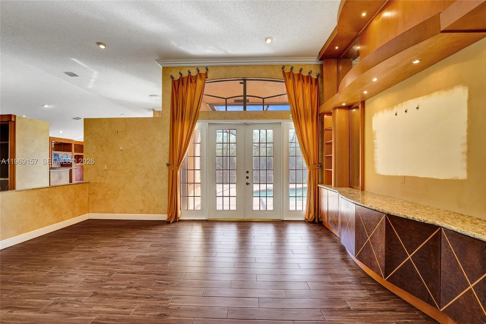 3280 Huntington, Weston, Florida 33332, Weston, Florida 33332, 4 Bedrooms Bedrooms, ,3 BathroomsBathrooms,Residential,For Sale,3280 Huntington, Weston, Florida 33332,A11969157