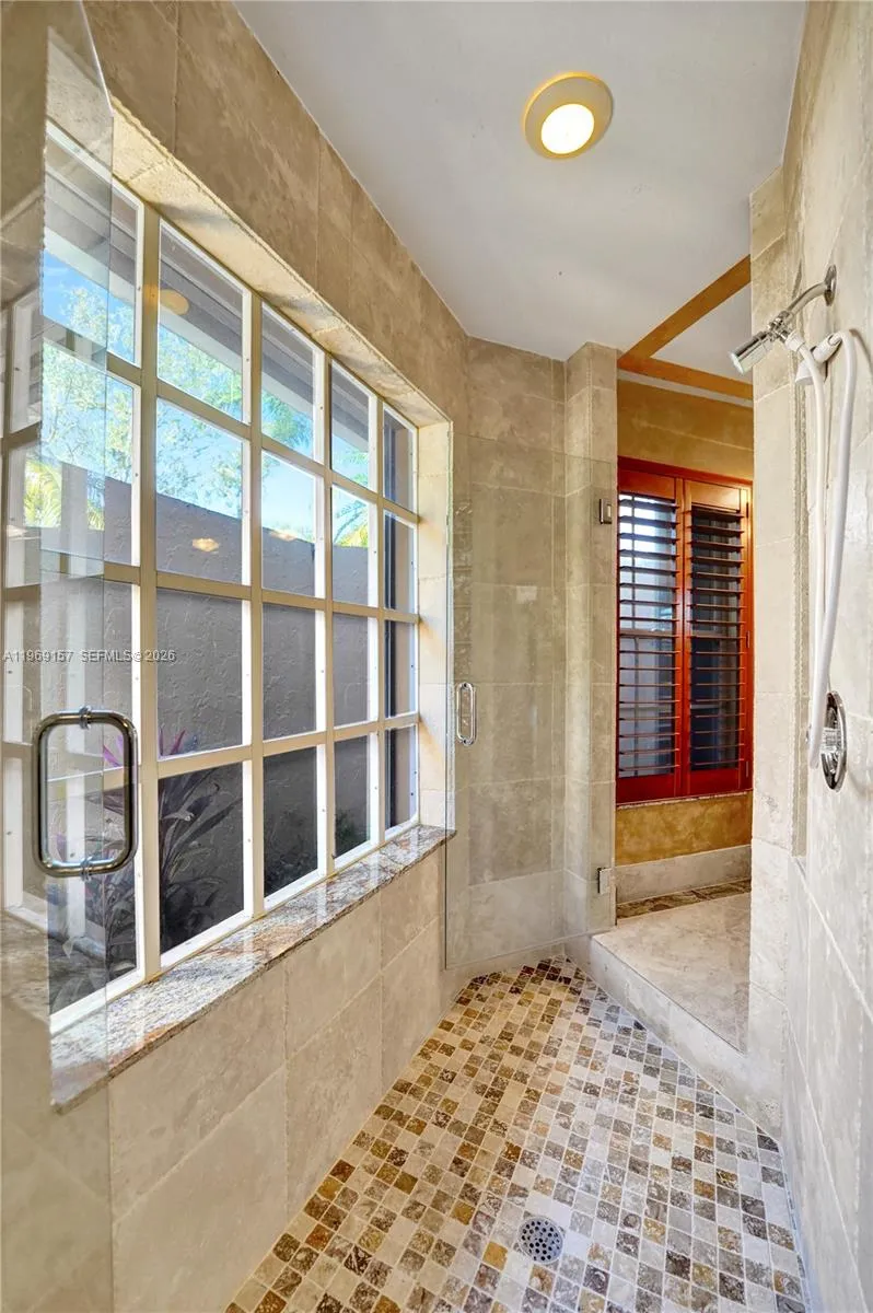 3280 Huntington, Weston, Florida 33332, Weston, Florida 33332, 4 Bedrooms Bedrooms, ,3 BathroomsBathrooms,Residential,For Sale,3280 Huntington, Weston, Florida 33332,A11969157