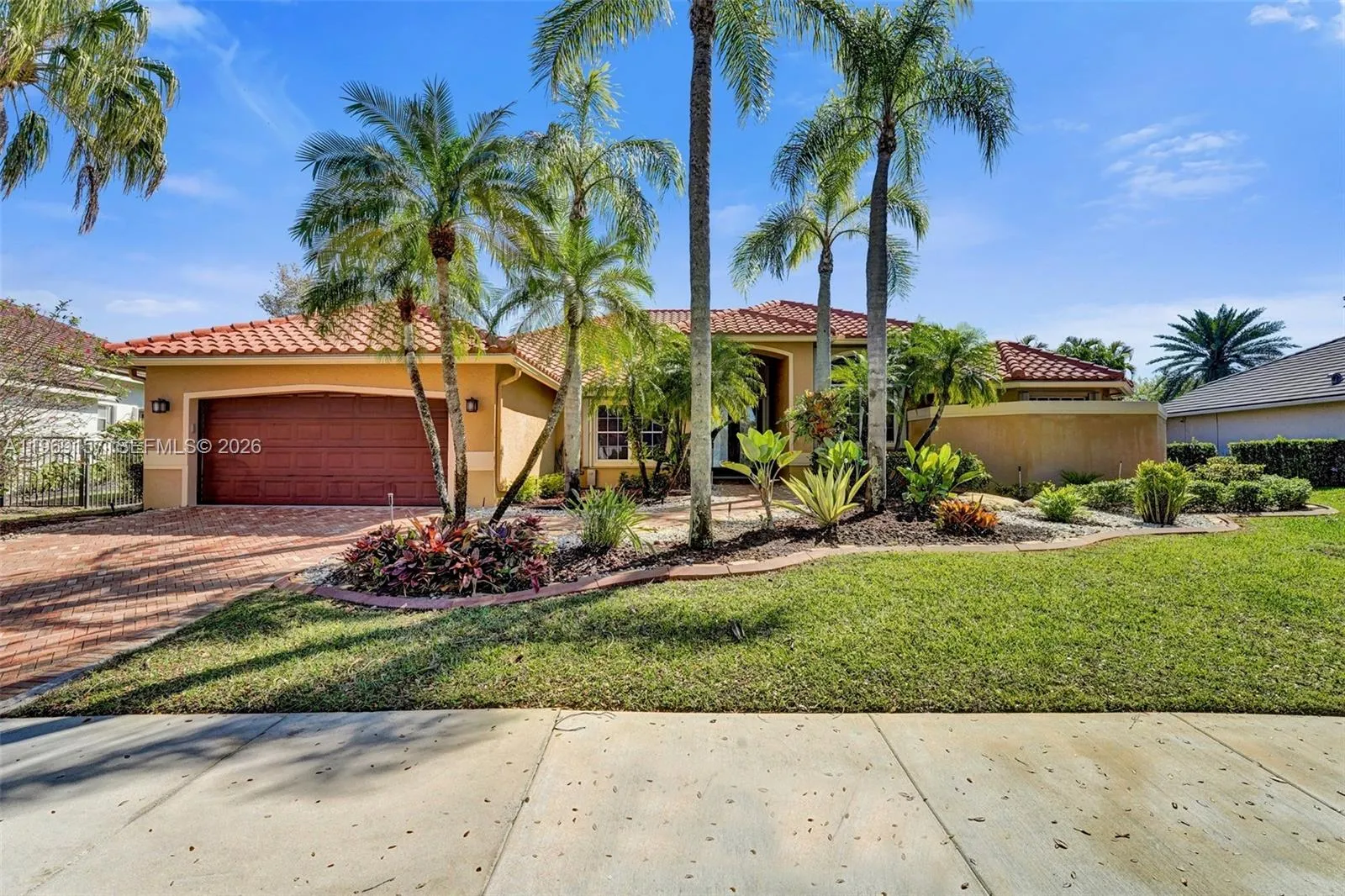 3280 Huntington, Weston, Florida 33332, Weston, Florida 33332, 4 Bedrooms Bedrooms, ,3 BathroomsBathrooms,Residential,For Sale,3280 Huntington, Weston, Florida 33332,A11969157