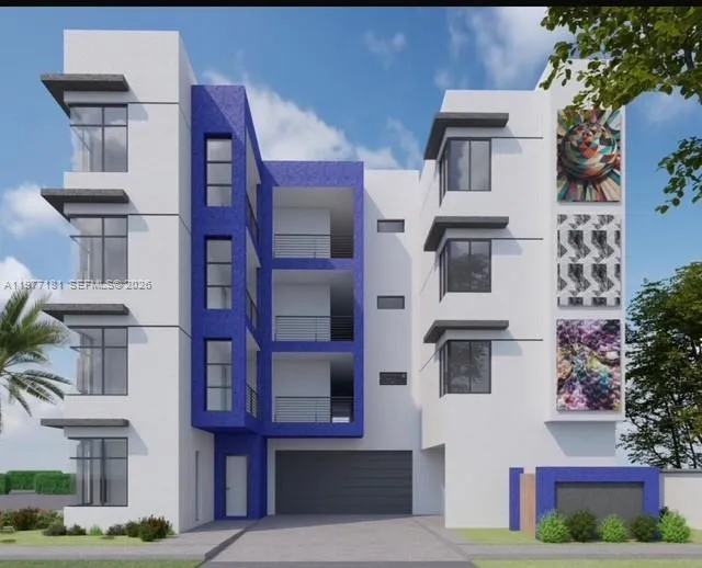 1092 E 21st St, Hialeah, Florida 33010, Hialeah, Florida 33010, ,Land,For Sale,1092 E 21st St, Hialeah, Florida 33010,A11977181 1092 E 21st St, Hialeah, Florida 33010, Hialeah, Florida 33010, ,Land,For Sale,1092 E 21st St, Hialeah, Florida 33010,A11977181