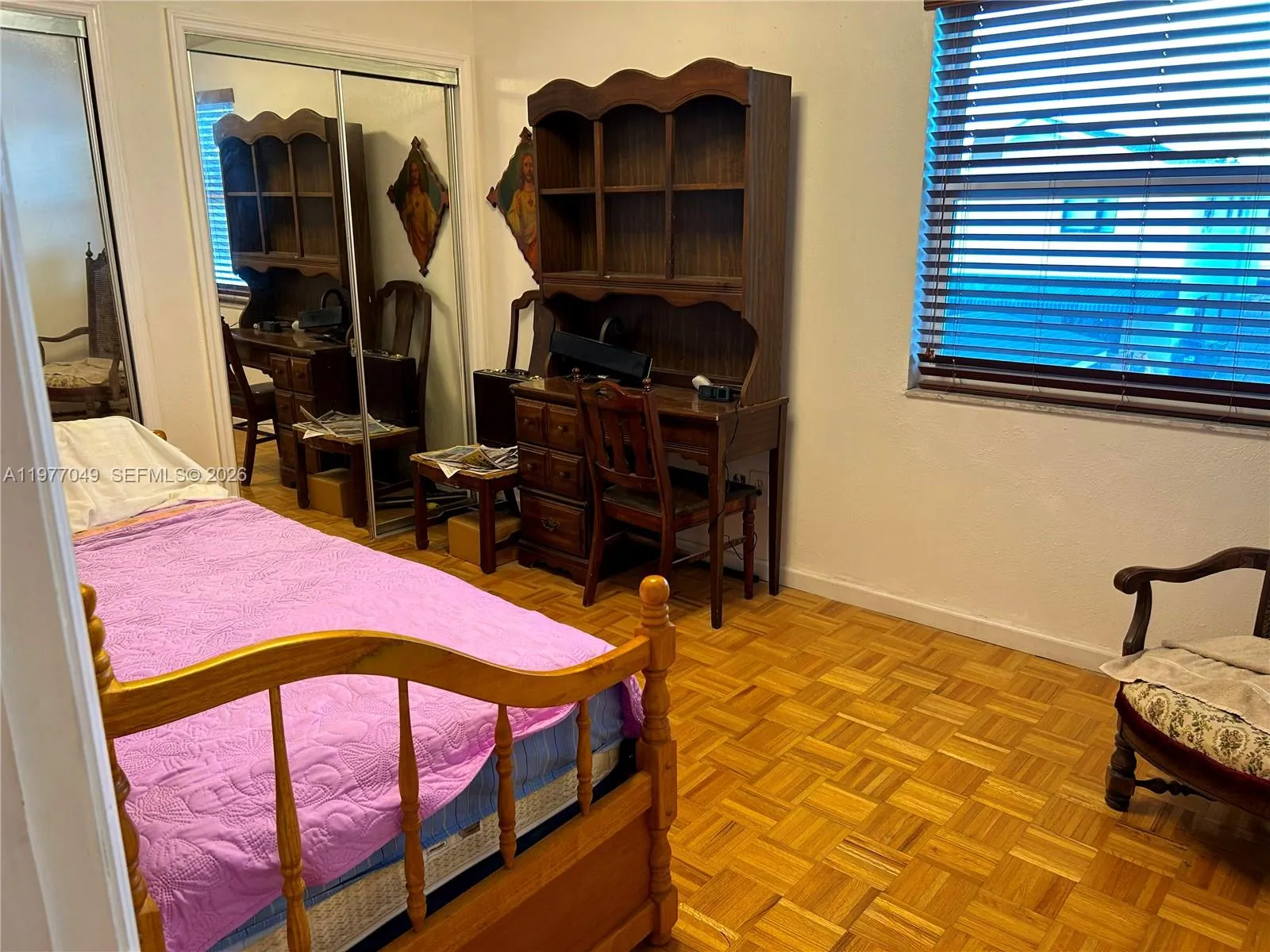 11219 Sw 33 Rd Circle Pl 11219 Sw 33 Rd Cir Pl, Mi, Miami, Florida 33165, 3 Bedrooms Bedrooms, ,1 BathroomBathrooms,Residential,For Sale,11219 Sw 33 Rd Circle Pl 11219 Sw 33 Rd Cir Pl, Mi,A11977049