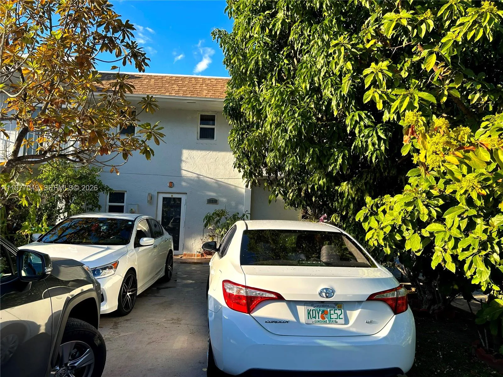 11219 Sw 33 Rd Circle Pl 11219 Sw 33 Rd Cir Pl, Mi, Miami, Florida 33165, 3 Bedrooms Bedrooms, ,1 BathroomBathrooms,Residential,For Sale,11219 Sw 33 Rd Circle Pl 11219 Sw 33 Rd Cir Pl, Mi,A11977049