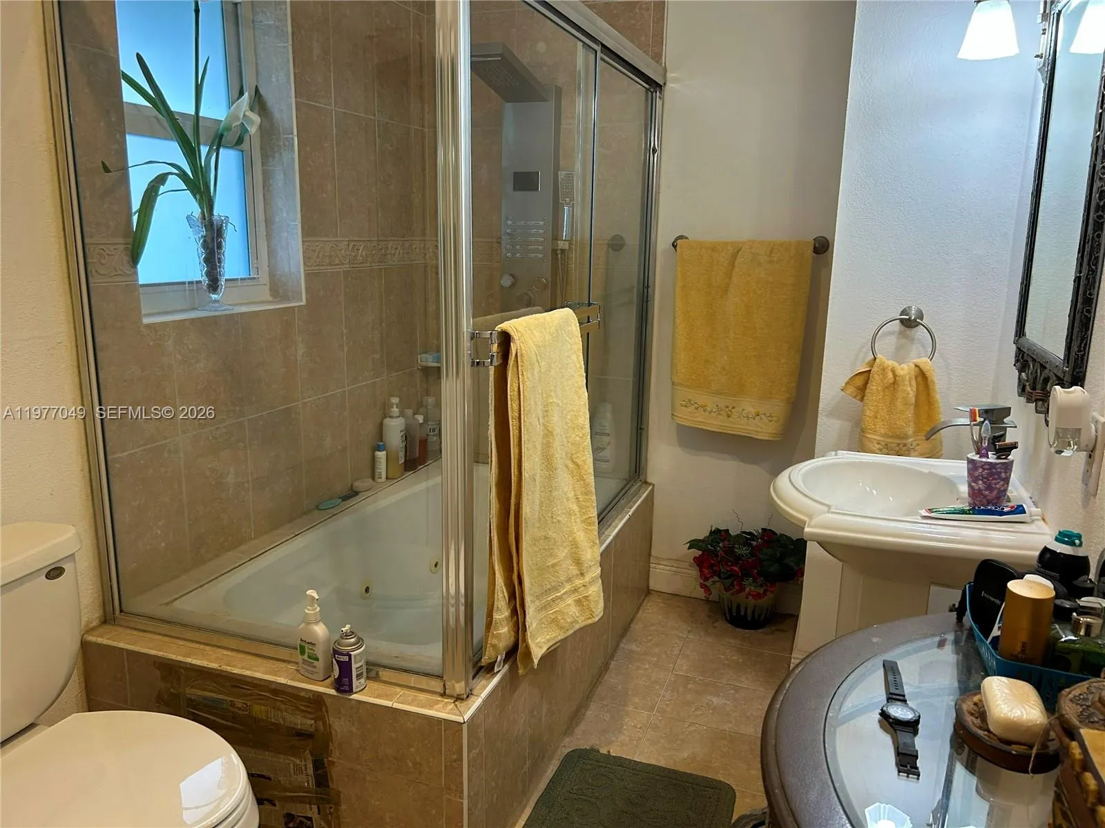 11219 Sw 33 Rd Circle Pl 11219 Sw 33 Rd Cir Pl, Mi, Miami, Florida 33165, 3 Bedrooms Bedrooms, ,1 BathroomBathrooms,Residential,For Sale,11219 Sw 33 Rd Circle Pl 11219 Sw 33 Rd Cir Pl, Mi,A11977049