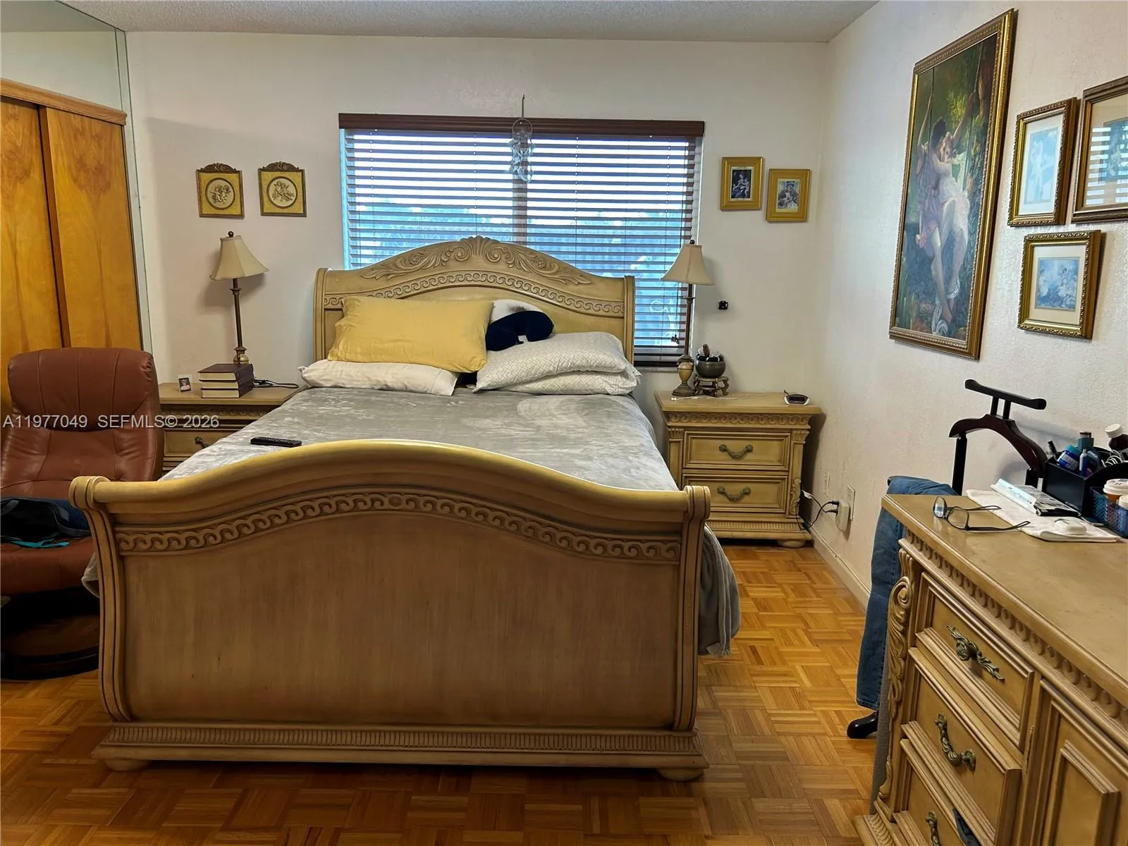 11219 Sw 33 Rd Circle Pl 11219 Sw 33 Rd Cir Pl, Mi, Miami, Florida 33165, 3 Bedrooms Bedrooms, ,1 BathroomBathrooms,Residential,For Sale,11219 Sw 33 Rd Circle Pl 11219 Sw 33 Rd Cir Pl, Mi,A11977049