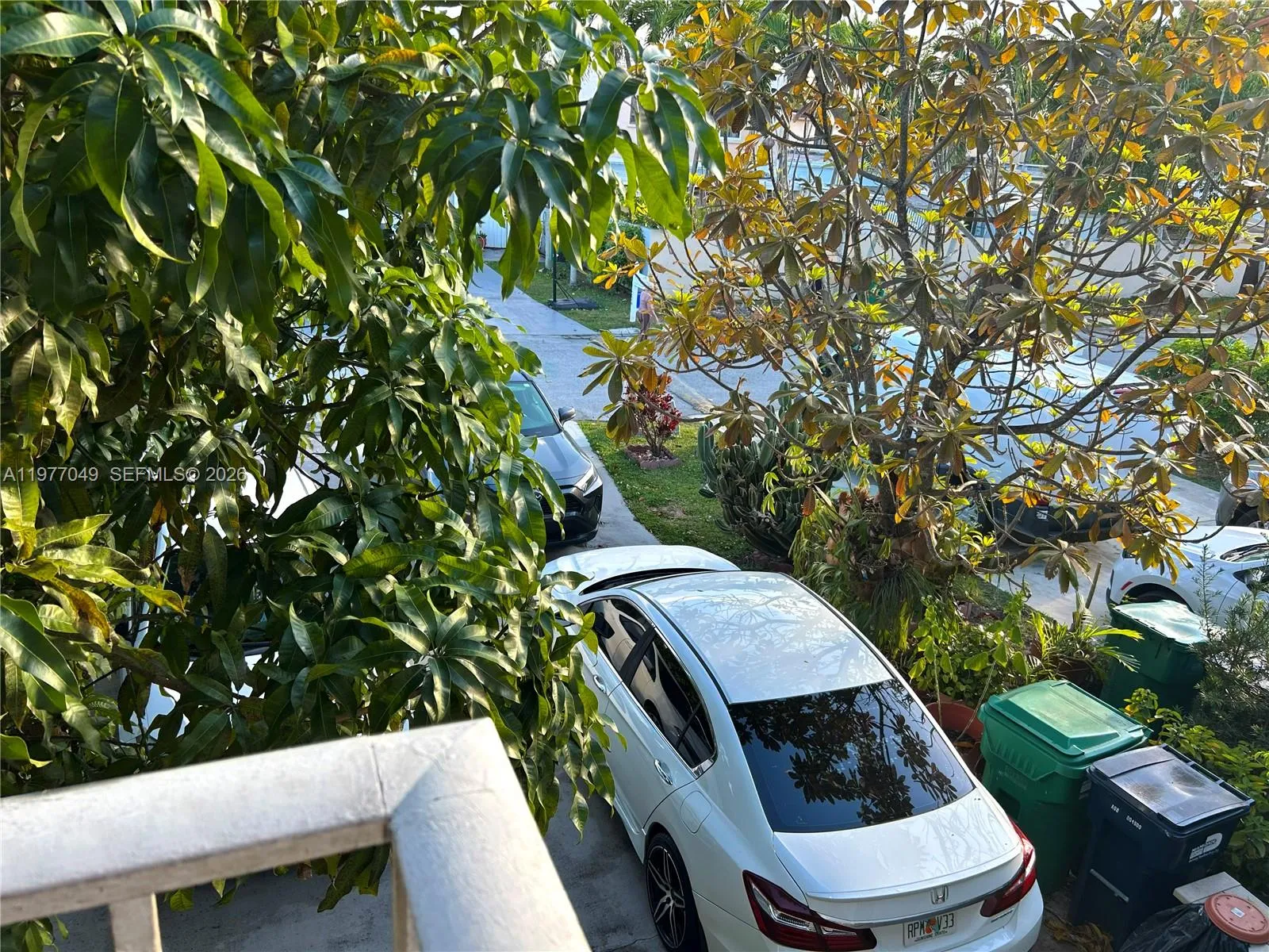 11219 Sw 33 Rd Circle Pl 11219 Sw 33 Rd Cir Pl, Mi, Miami, Florida 33165, 3 Bedrooms Bedrooms, ,1 BathroomBathrooms,Residential,For Sale,11219 Sw 33 Rd Circle Pl 11219 Sw 33 Rd Cir Pl, Mi,A11977049