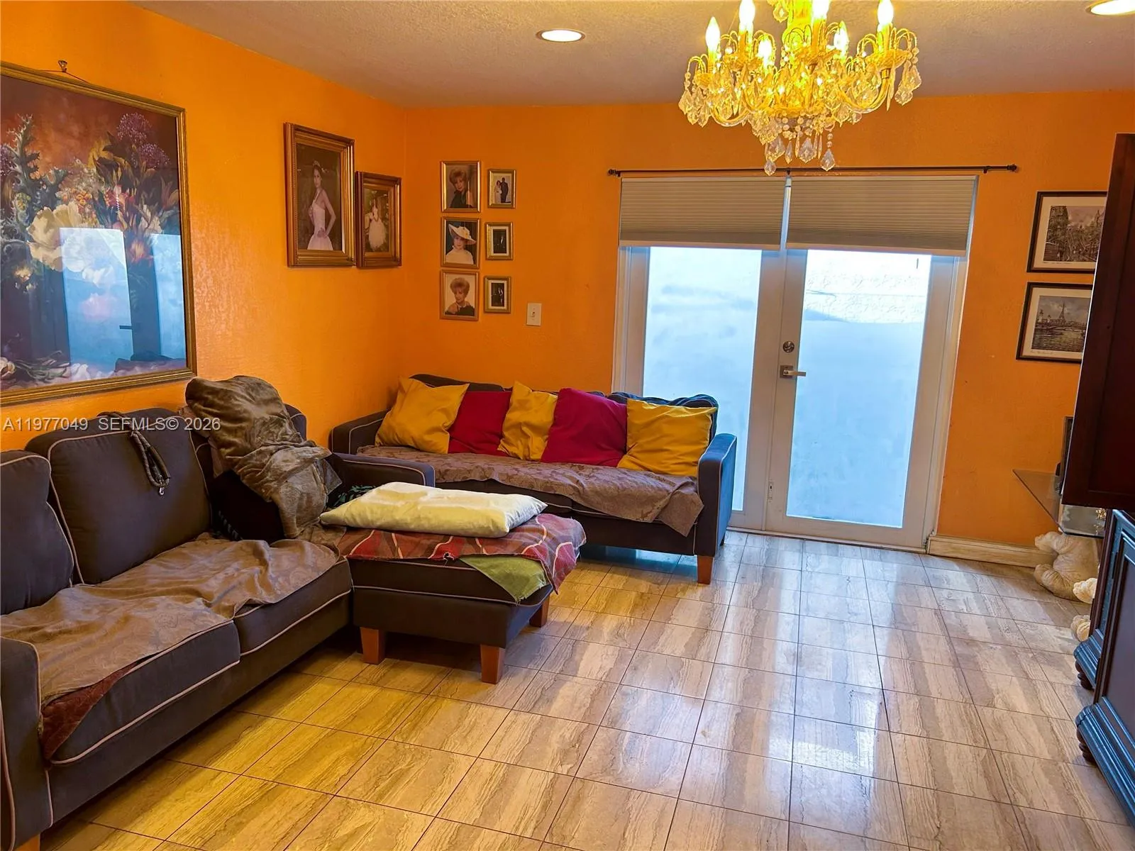 11219 Sw 33 Rd Circle Pl 11219 Sw 33 Rd Cir Pl, Mi, Miami, Florida 33165, 3 Bedrooms Bedrooms, ,1 BathroomBathrooms,Residential,For Sale,11219 Sw 33 Rd Circle Pl 11219 Sw 33 Rd Cir Pl, Mi,A11977049