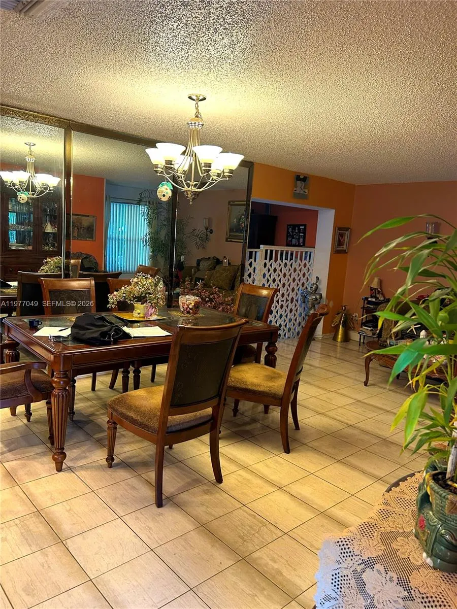 11219 Sw 33 Rd Circle Pl 11219 Sw 33 Rd Cir Pl, Mi, Miami, Florida 33165, 3 Bedrooms Bedrooms, ,1 BathroomBathrooms,Residential,For Sale,11219 Sw 33 Rd Circle Pl 11219 Sw 33 Rd Cir Pl, Mi,A11977049