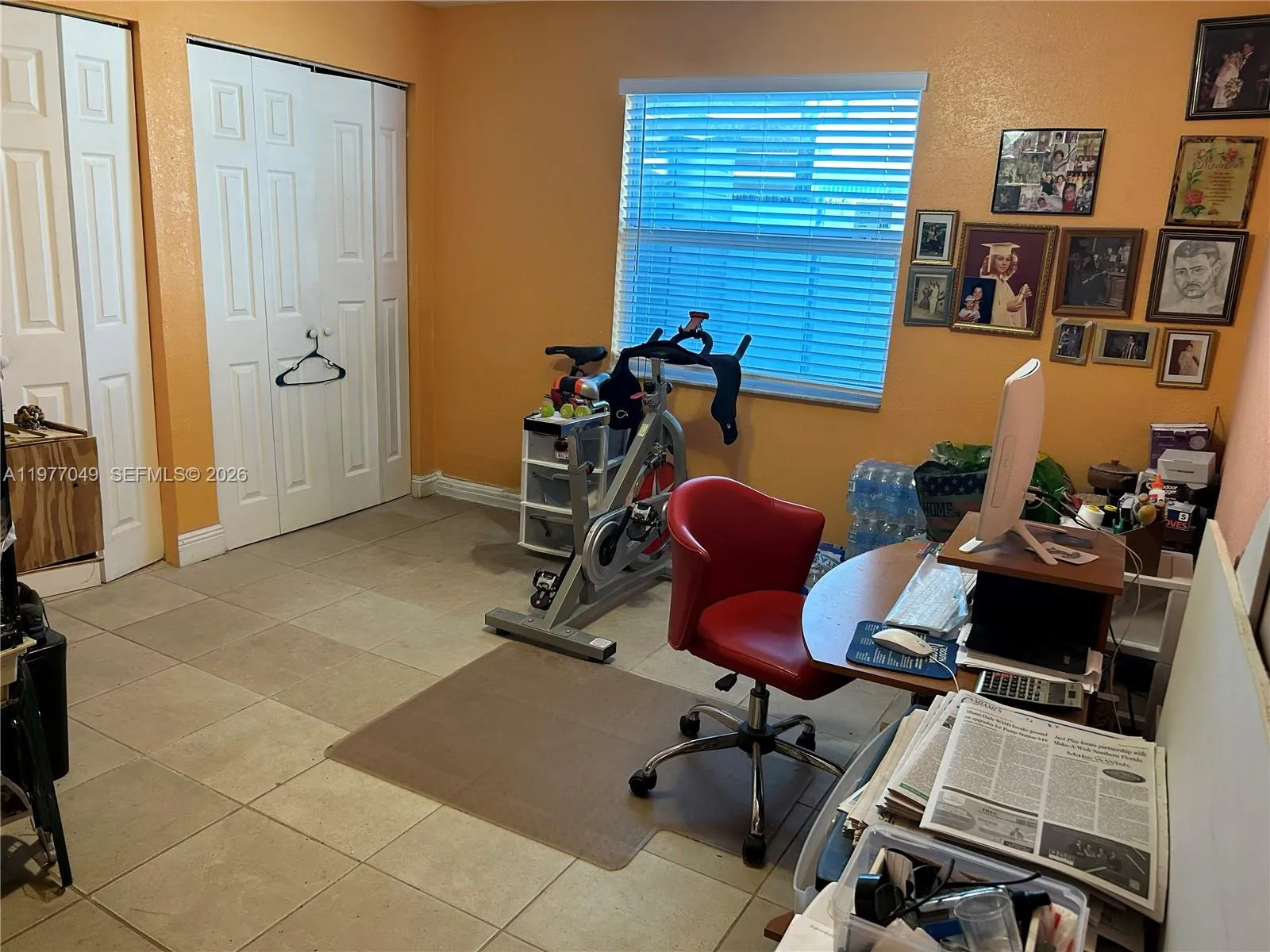 11219 Sw 33 Rd Circle Pl 11219 Sw 33 Rd Cir Pl, Mi, Miami, Florida 33165, 3 Bedrooms Bedrooms, ,1 BathroomBathrooms,Residential,For Sale,11219 Sw 33 Rd Circle Pl 11219 Sw 33 Rd Cir Pl, Mi,A11977049