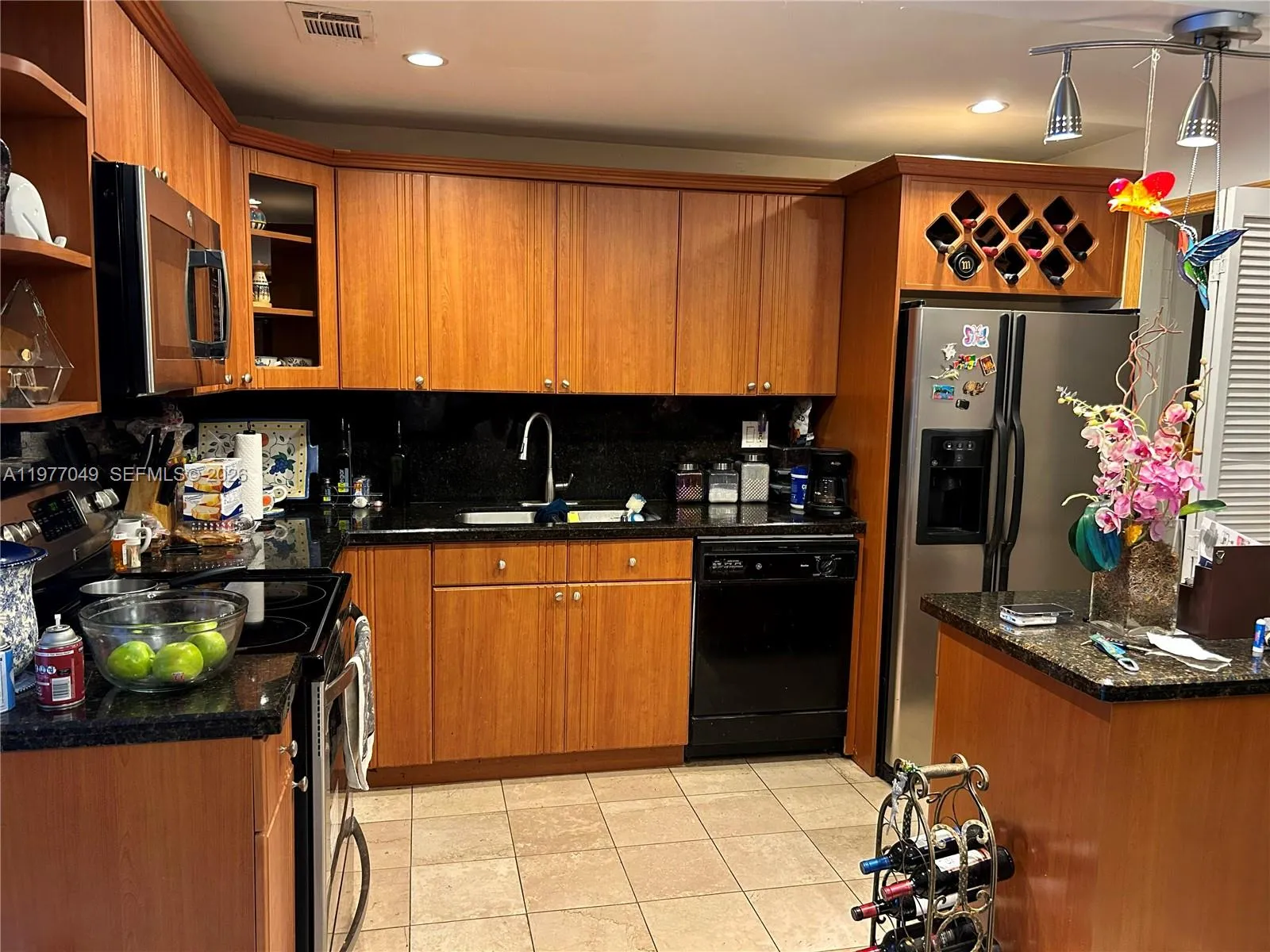 11219 Sw 33 Rd Circle Pl 11219 Sw 33 Rd Cir Pl, Mi, Miami, Florida 33165, 3 Bedrooms Bedrooms, ,1 BathroomBathrooms,Residential,For Sale,11219 Sw 33 Rd Circle Pl 11219 Sw 33 Rd Cir Pl, Mi,A11977049