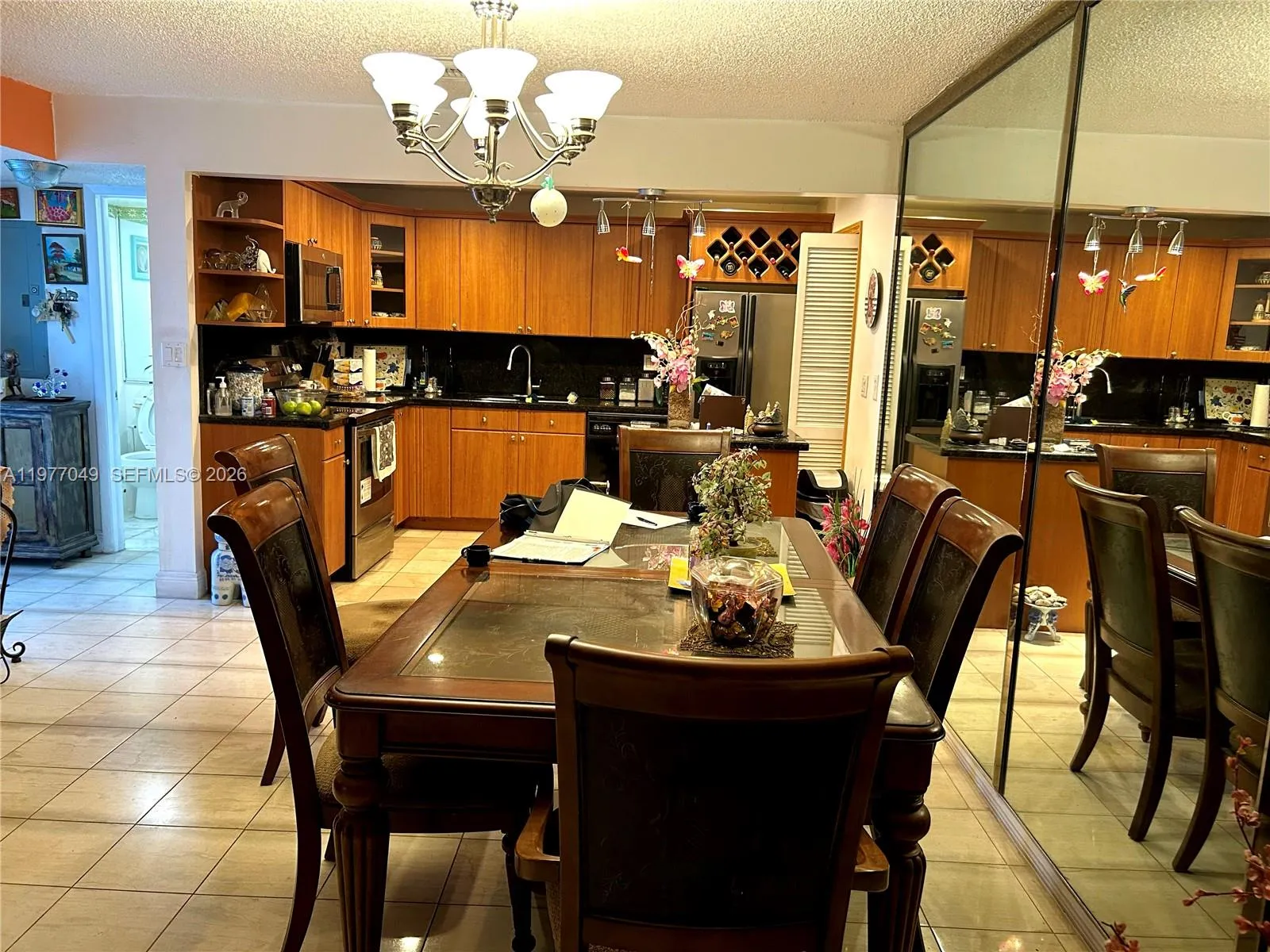 11219 Sw 33 Rd Circle Pl 11219 Sw 33 Rd Cir Pl, Mi, Miami, Florida 33165, 3 Bedrooms Bedrooms, ,1 BathroomBathrooms,Residential,For Sale,11219 Sw 33 Rd Circle Pl 11219 Sw 33 Rd Cir Pl, Mi,A11977049