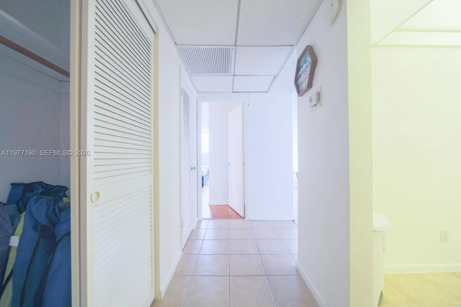 19370 Collins Ave 622, Sunny Isles Beach, Florida, Sunny Isles Beach, Florida 33160, 1 Bedroom Bedrooms, ,1 BathroomBathrooms,Residential,For Sale,19370 Collins Ave 622, Sunny Isles Beach, Florida ,A11977190