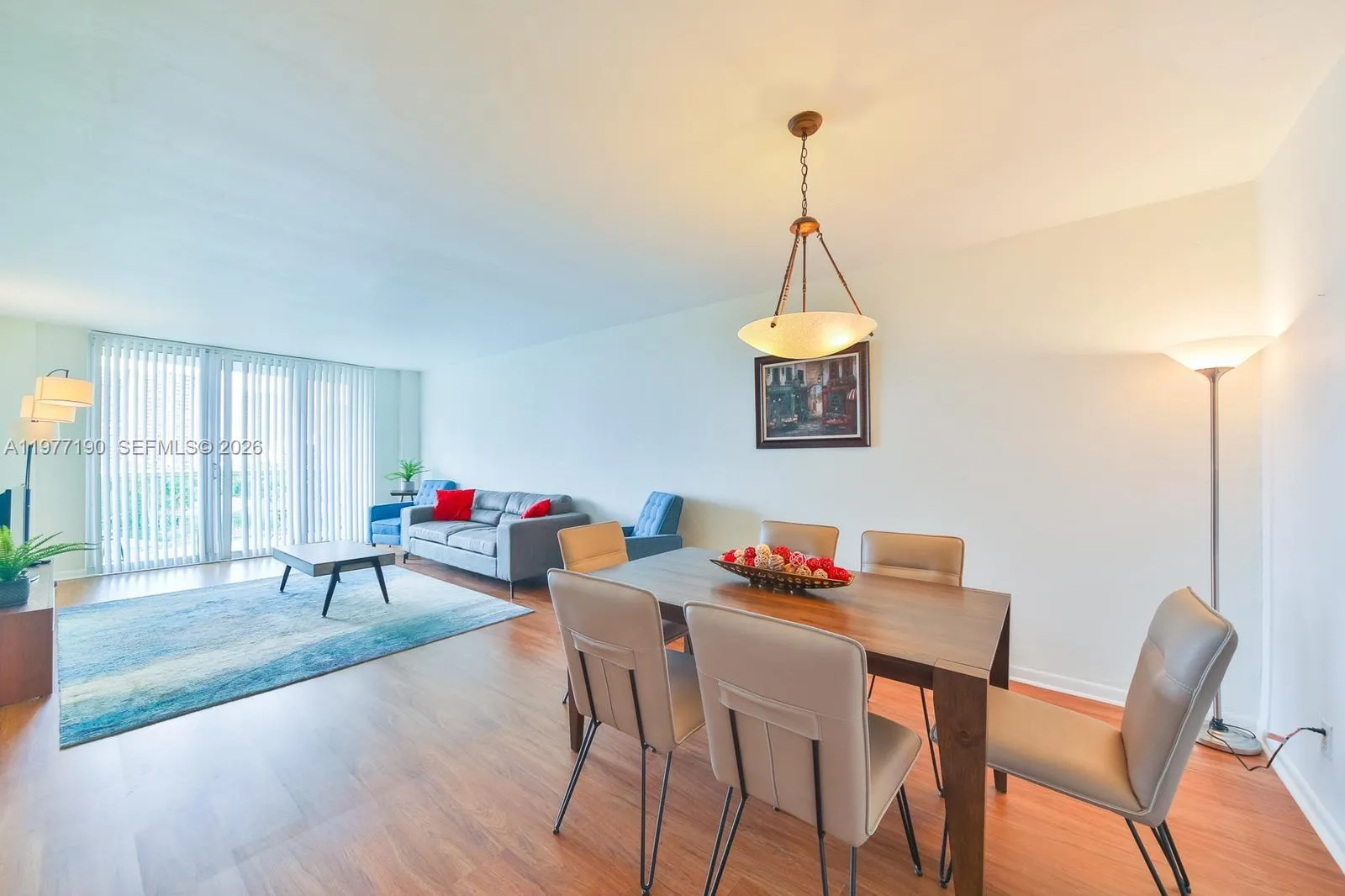 19370 Collins Ave 622, Sunny Isles Beach, Florida, Sunny Isles Beach, Florida 33160, 1 Bedroom Bedrooms, ,1 BathroomBathrooms,Residential,For Sale,19370 Collins Ave 622, Sunny Isles Beach, Florida ,A11977190