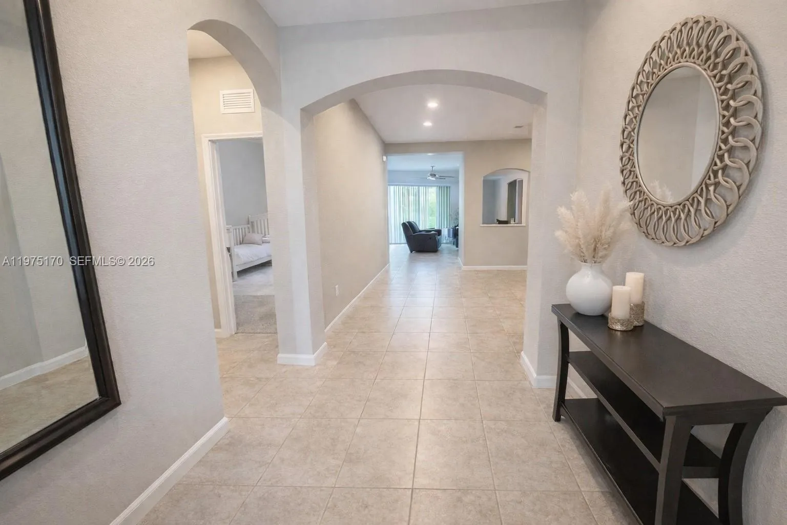 4103 Ne 20th St, Homestead, Florida 33033, Homestead, Florida 33033, 3 Bedrooms Bedrooms, ,2 BathroomsBathrooms,Residential,For Sale,4103 Ne 20th St, Homestead, Florida 33033,A11975170