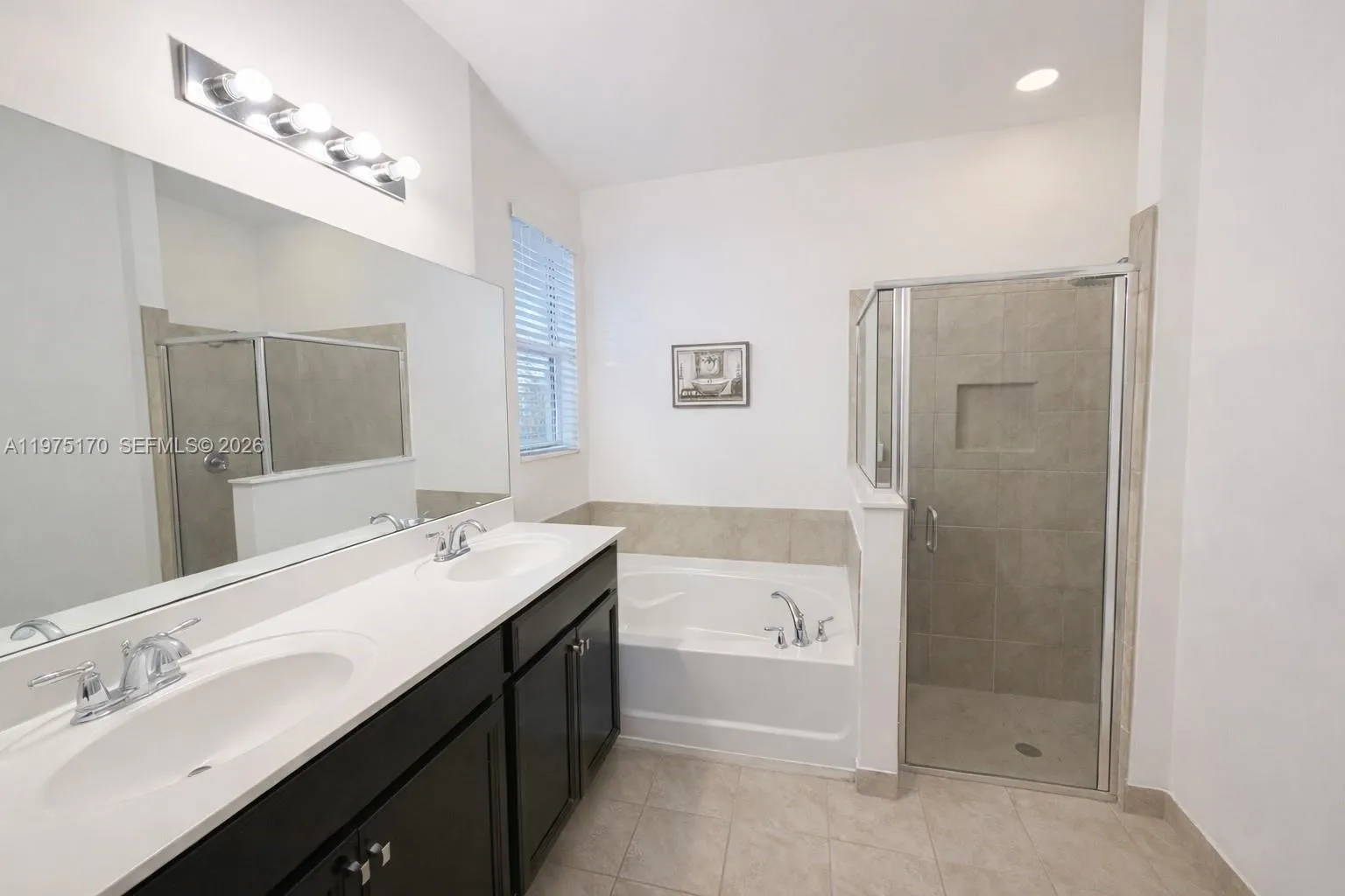 4103 Ne 20th St, Homestead, Florida 33033, Homestead, Florida 33033, 3 Bedrooms Bedrooms, ,2 BathroomsBathrooms,Residential,For Sale,4103 Ne 20th St, Homestead, Florida 33033,A11975170