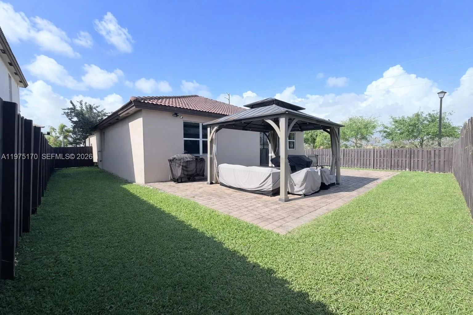 4103 Ne 20th St, Homestead, Florida 33033, Homestead, Florida 33033, 3 Bedrooms Bedrooms, ,2 BathroomsBathrooms,Residential,For Sale,4103 Ne 20th St, Homestead, Florida 33033,A11975170