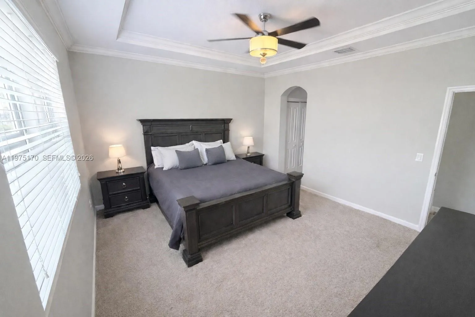 4103 Ne 20th St, Homestead, Florida 33033, Homestead, Florida 33033, 3 Bedrooms Bedrooms, ,2 BathroomsBathrooms,Residential,For Sale,4103 Ne 20th St, Homestead, Florida 33033,A11975170