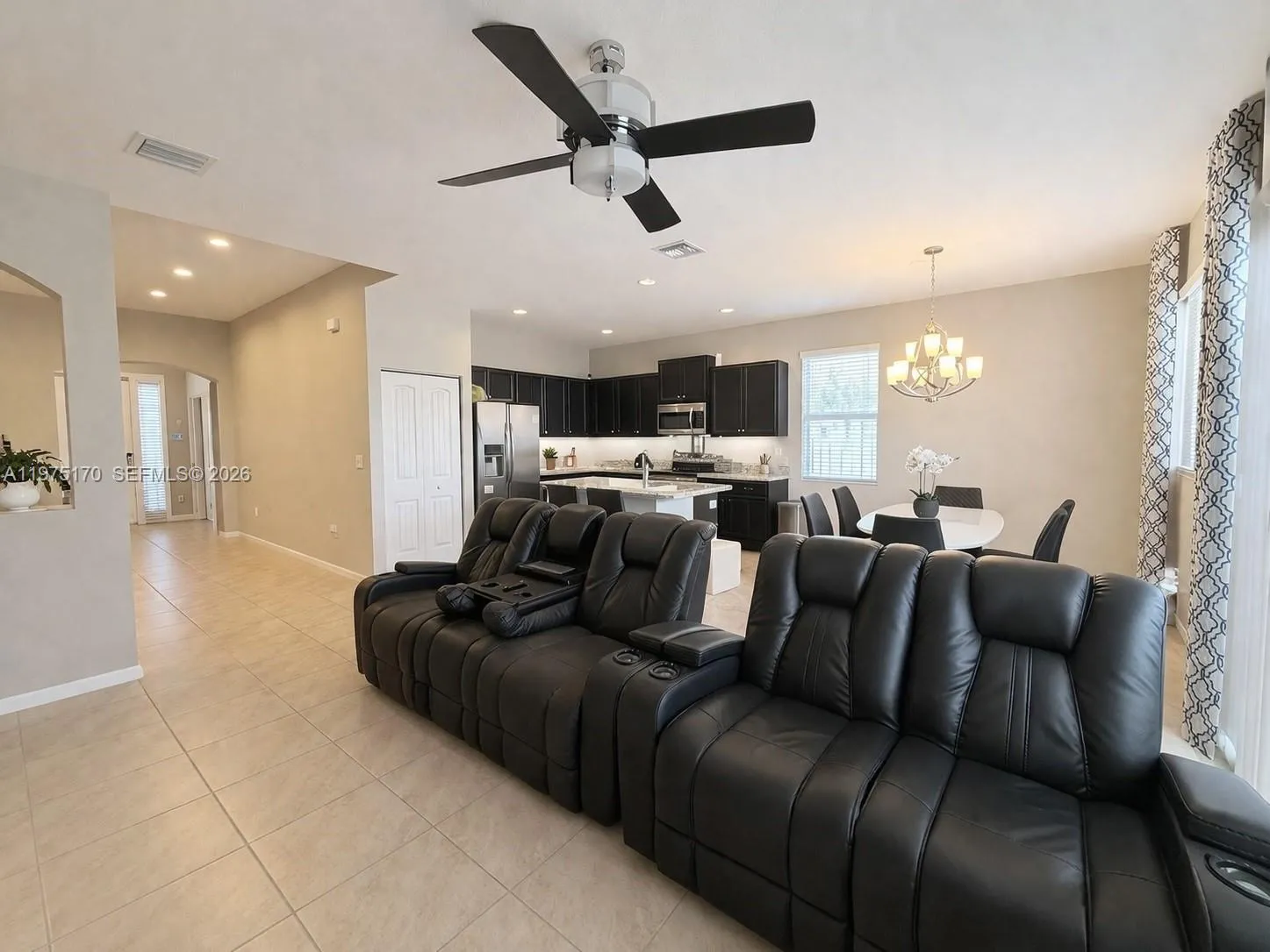 4103 Ne 20th St, Homestead, Florida 33033, Homestead, Florida 33033, 3 Bedrooms Bedrooms, ,2 BathroomsBathrooms,Residential,For Sale,4103 Ne 20th St, Homestead, Florida 33033,A11975170