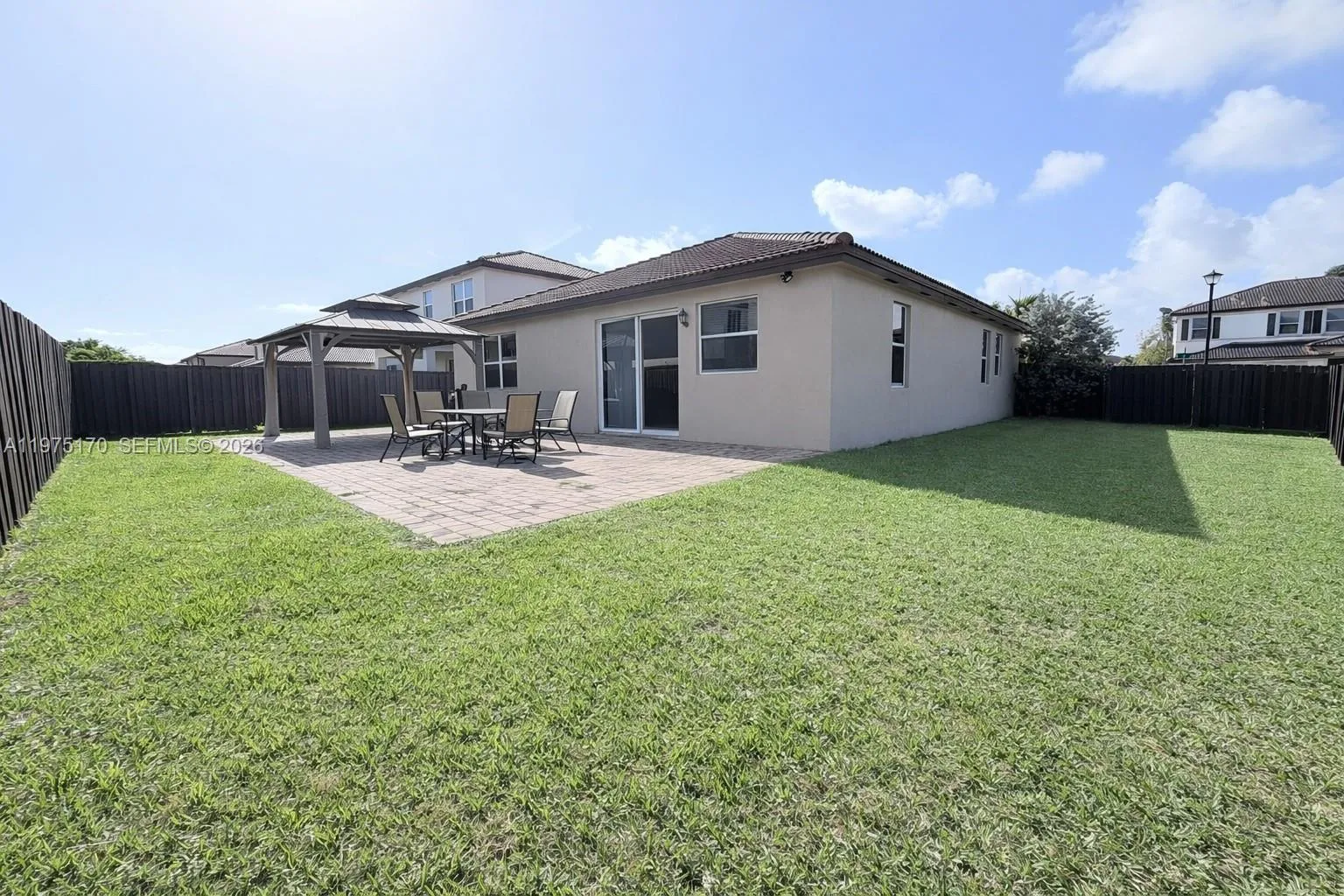 4103 Ne 20th St, Homestead, Florida 33033, Homestead, Florida 33033, 3 Bedrooms Bedrooms, ,2 BathroomsBathrooms,Residential,For Sale,4103 Ne 20th St, Homestead, Florida 33033,A11975170