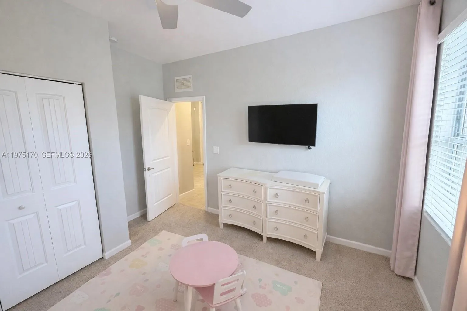 4103 Ne 20th St, Homestead, Florida 33033, Homestead, Florida 33033, 3 Bedrooms Bedrooms, ,2 BathroomsBathrooms,Residential,For Sale,4103 Ne 20th St, Homestead, Florida 33033,A11975170