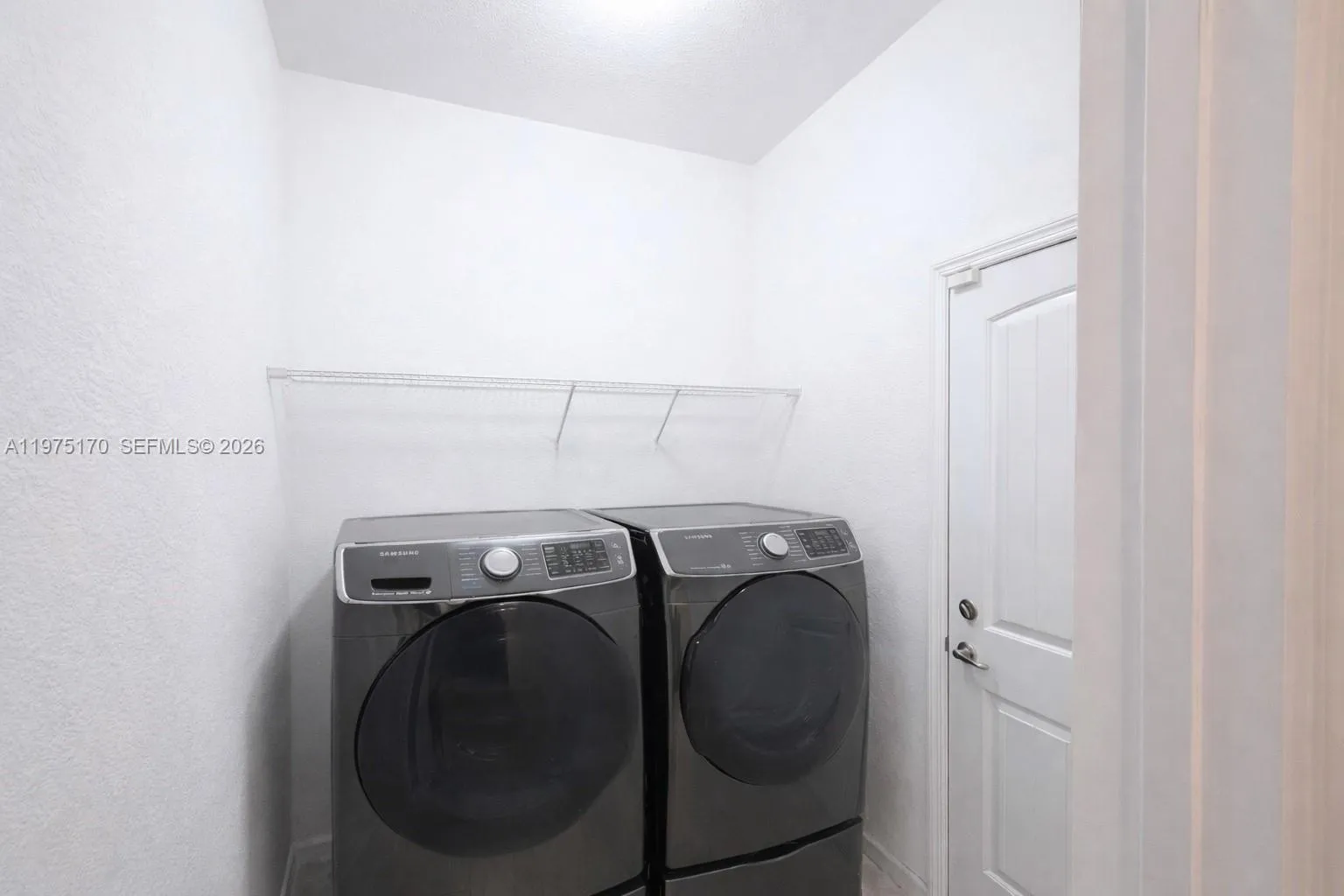 4103 Ne 20th St, Homestead, Florida 33033, Homestead, Florida 33033, 3 Bedrooms Bedrooms, ,2 BathroomsBathrooms,Residential,For Sale,4103 Ne 20th St, Homestead, Florida 33033,A11975170
