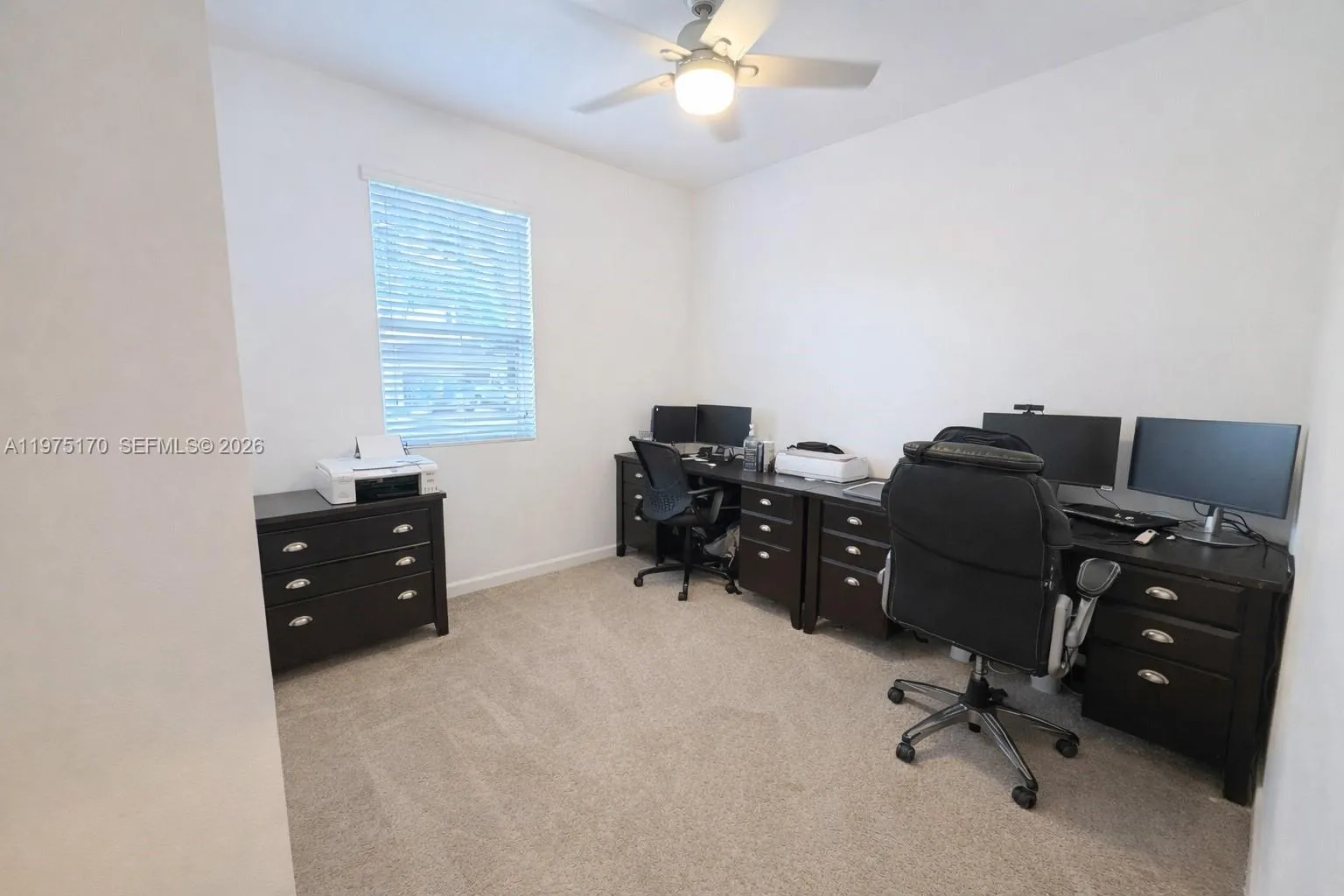 4103 Ne 20th St, Homestead, Florida 33033, Homestead, Florida 33033, 3 Bedrooms Bedrooms, ,2 BathroomsBathrooms,Residential,For Sale,4103 Ne 20th St, Homestead, Florida 33033,A11975170