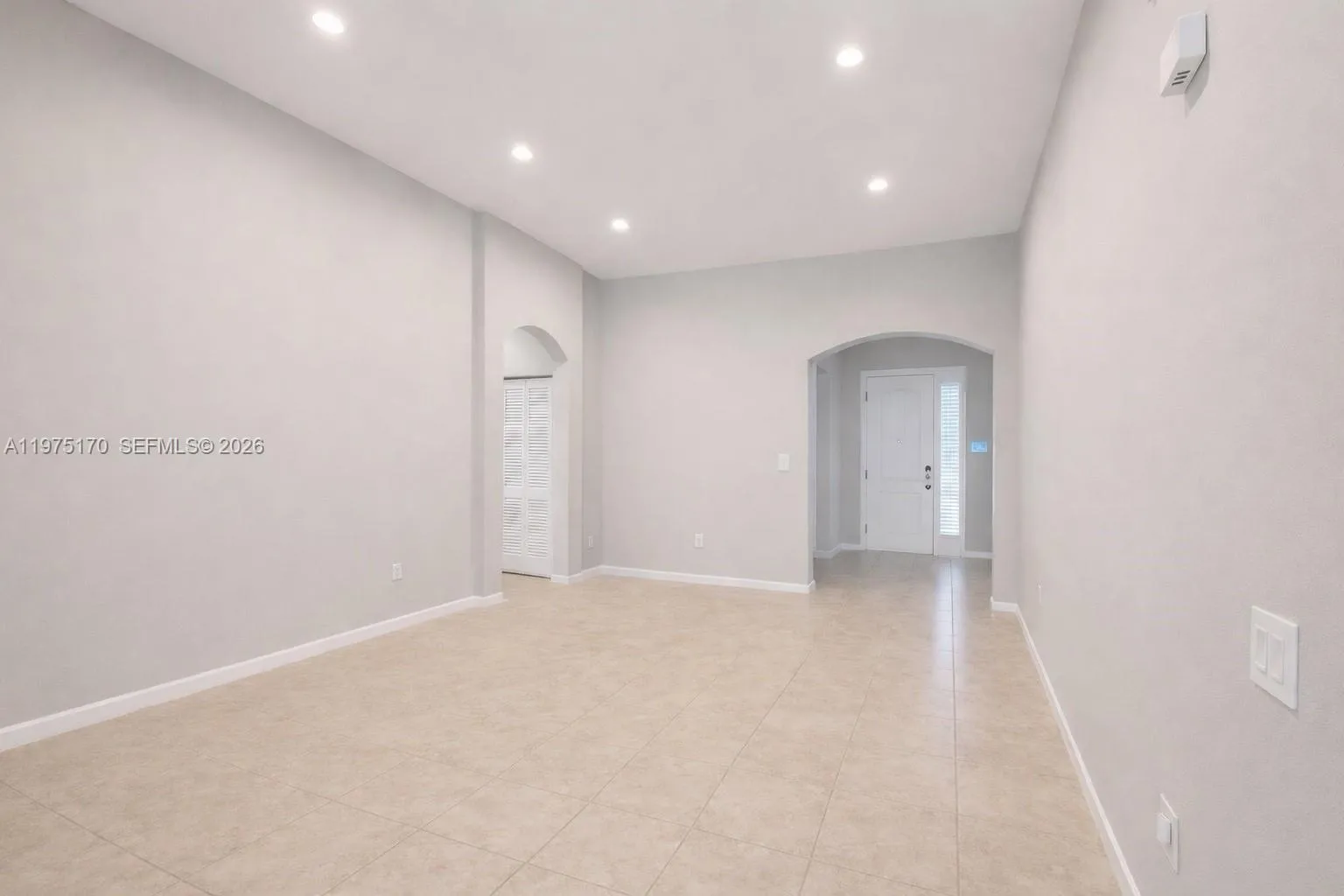 4103 Ne 20th St, Homestead, Florida 33033, Homestead, Florida 33033, 3 Bedrooms Bedrooms, ,2 BathroomsBathrooms,Residential,For Sale,4103 Ne 20th St, Homestead, Florida 33033,A11975170