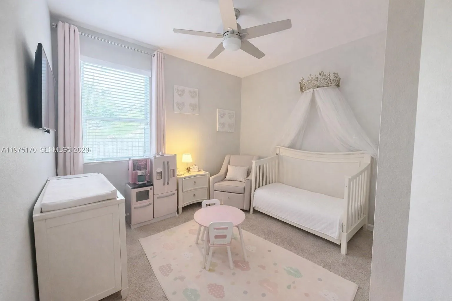 4103 Ne 20th St, Homestead, Florida 33033, Homestead, Florida 33033, 3 Bedrooms Bedrooms, ,2 BathroomsBathrooms,Residential,For Sale,4103 Ne 20th St, Homestead, Florida 33033,A11975170