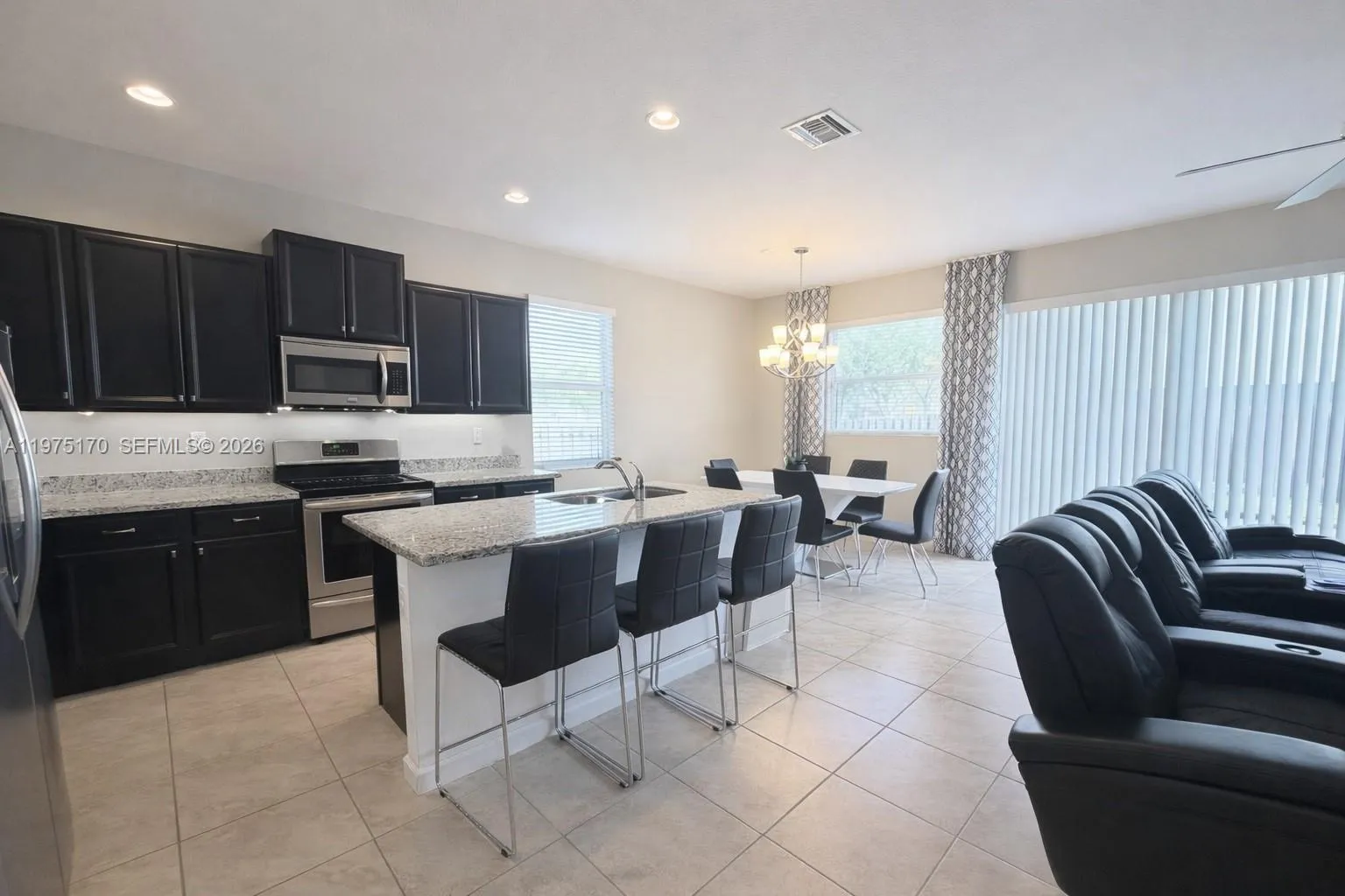 4103 Ne 20th St, Homestead, Florida 33033, Homestead, Florida 33033, 3 Bedrooms Bedrooms, ,2 BathroomsBathrooms,Residential,For Sale,4103 Ne 20th St, Homestead, Florida 33033,A11975170