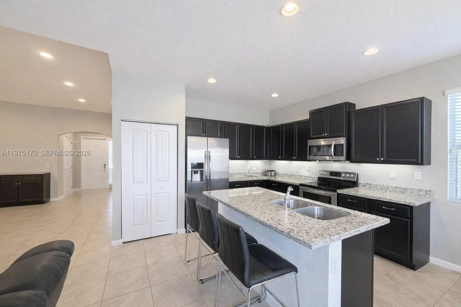 4103 Ne 20th St, Homestead, Florida 33033, Homestead, Florida 33033, 3 Bedrooms Bedrooms, ,2 BathroomsBathrooms,Residential,For Sale,4103 Ne 20th St, Homestead, Florida 33033,A11975170