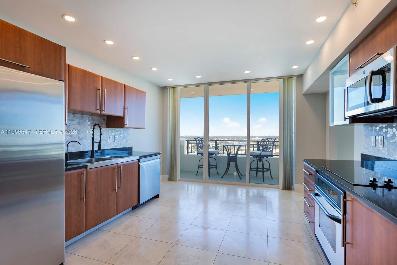 610 W Las Olas Blvd 2014n, Fort Lauderdale, Florid, Fort Lauderdale, Florida 33312, 2 Bedrooms Bedrooms, ,2 BathroomsBathrooms,Residential,For Sale,610 W Las Olas Blvd 2014n, Fort Lauderdale, Florid,A11959647