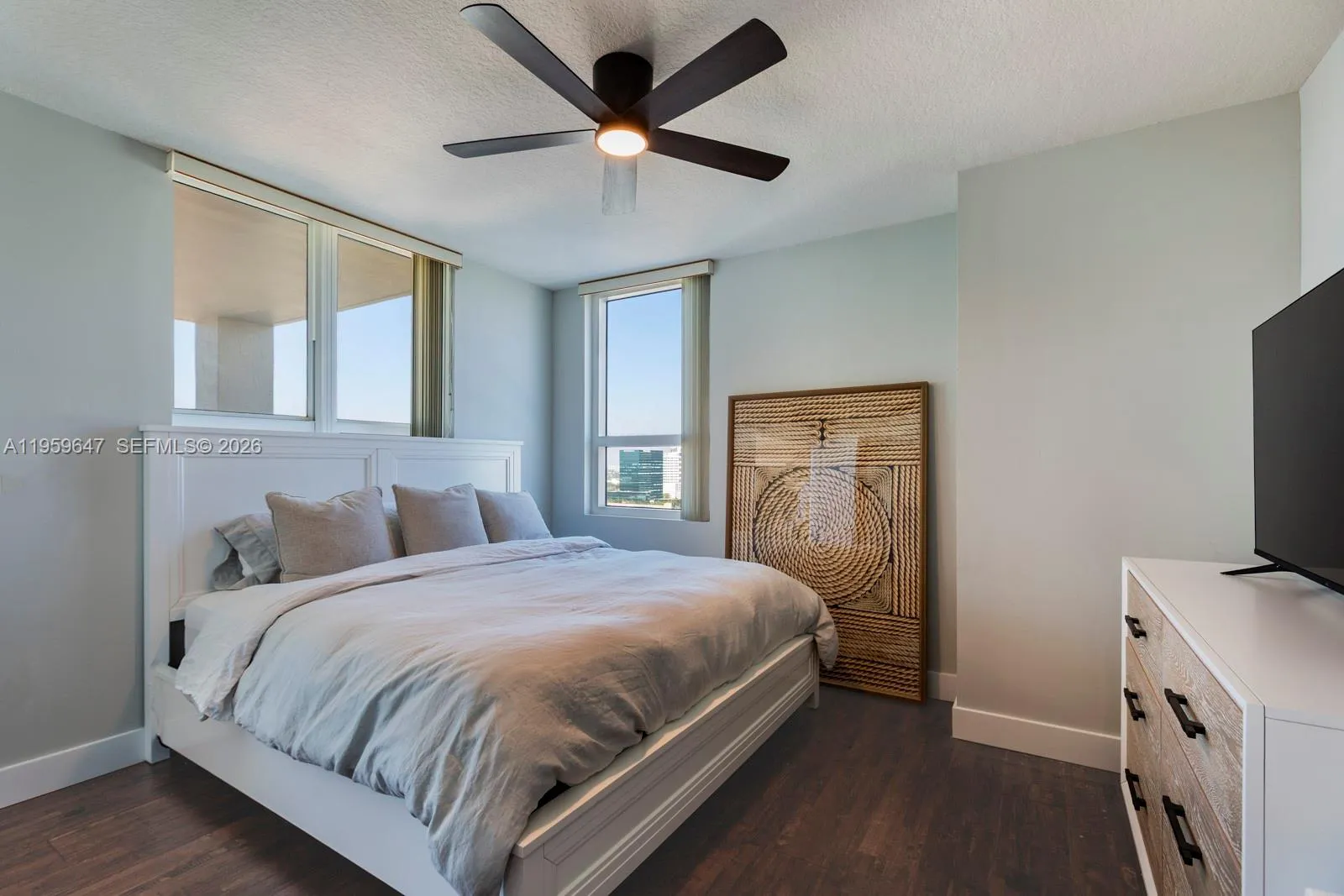 610 W Las Olas Blvd 2014n, Fort Lauderdale, Florid, Fort Lauderdale, Florida 33312, 2 Bedrooms Bedrooms, ,2 BathroomsBathrooms,Residential,For Sale,610 W Las Olas Blvd 2014n, Fort Lauderdale, Florid,A11959647